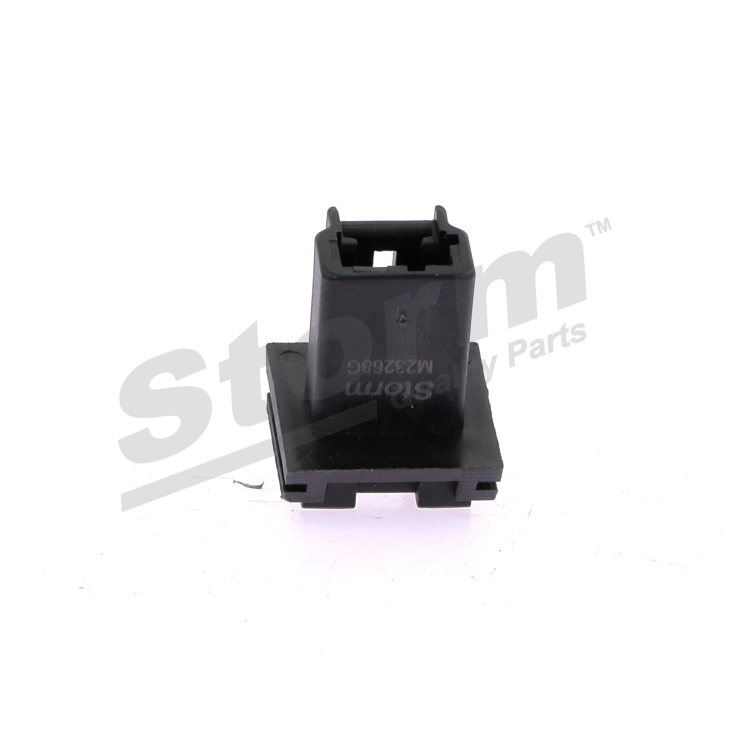 OEM Maner haion PEUGEOT Partner Origin Combispace (G_) 2012 6554V5, 9143T5, 9467433088 STORM QUALITY PARTS