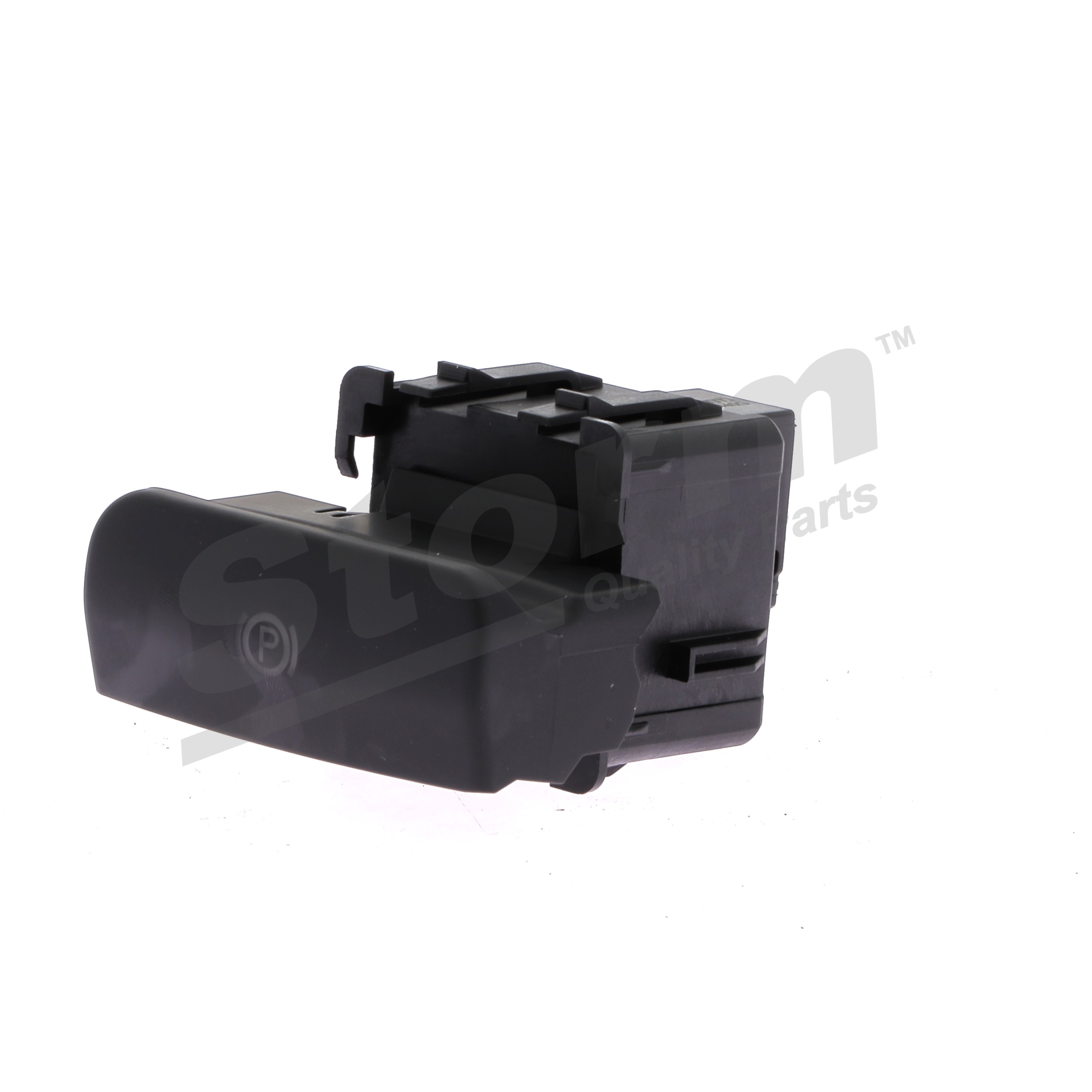 OEM Comutator, bec control frana de mana CITROËN C3 II Van / Hatchback (SC) 2016 470702, 470706, 9655192277 STORM QUALITY PARTS