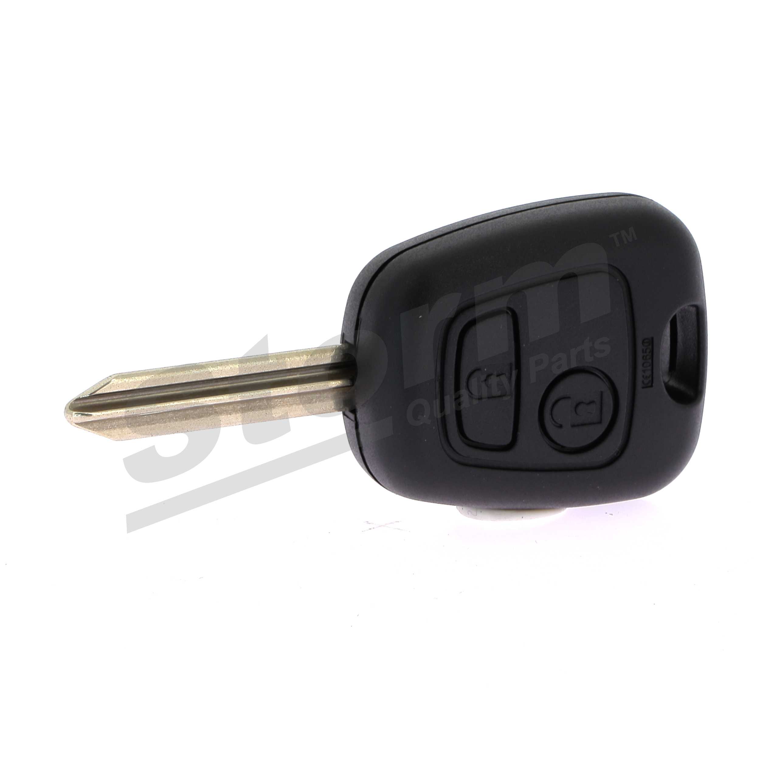 Kupite poceni originalno Avtoključi 2909900, primerljivo z 6490L9 OEM številke, prek spleta