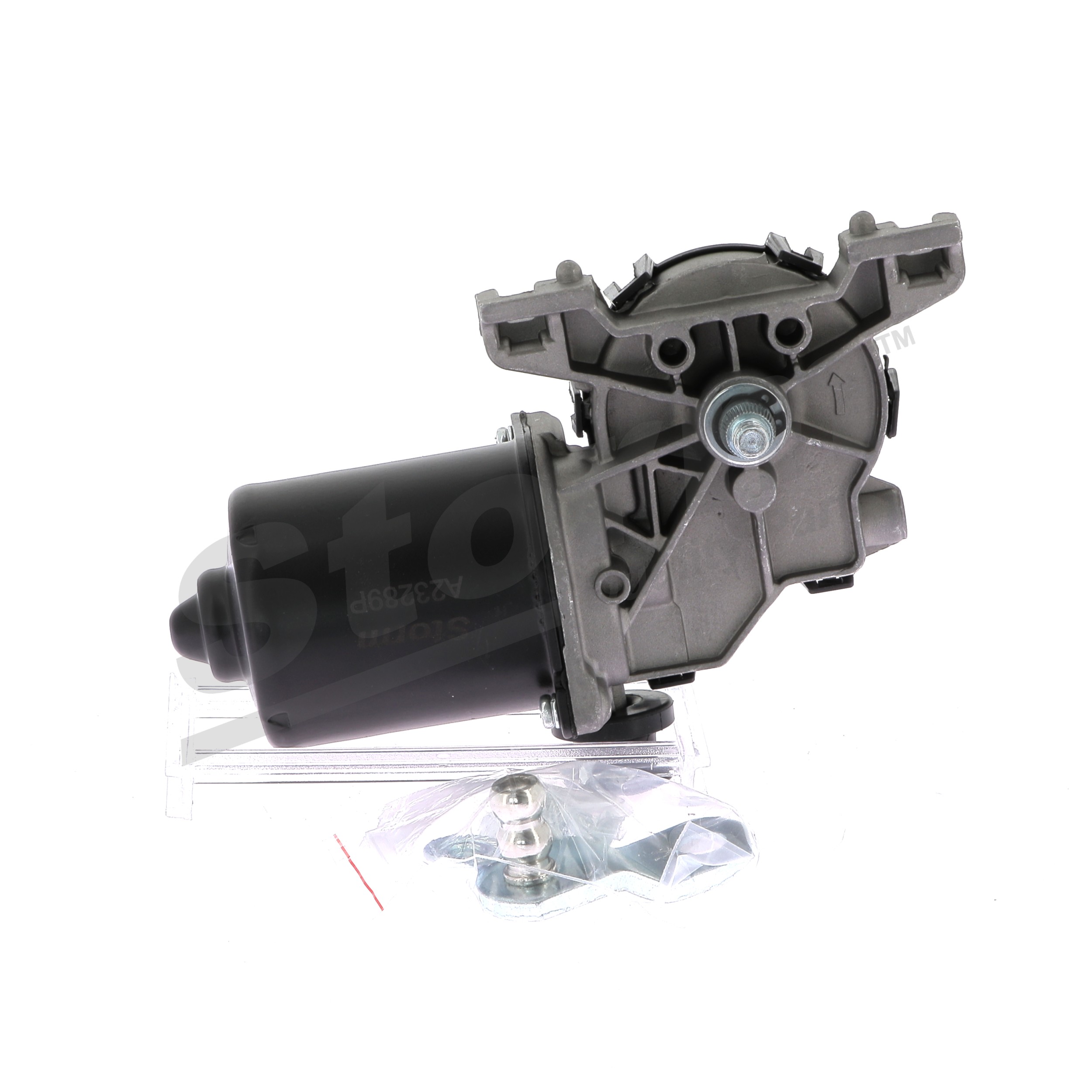 Kupite poceni originalno Motor brisalnika 3401003, primerljivo z 46804522SK OEM številke, prek spleta