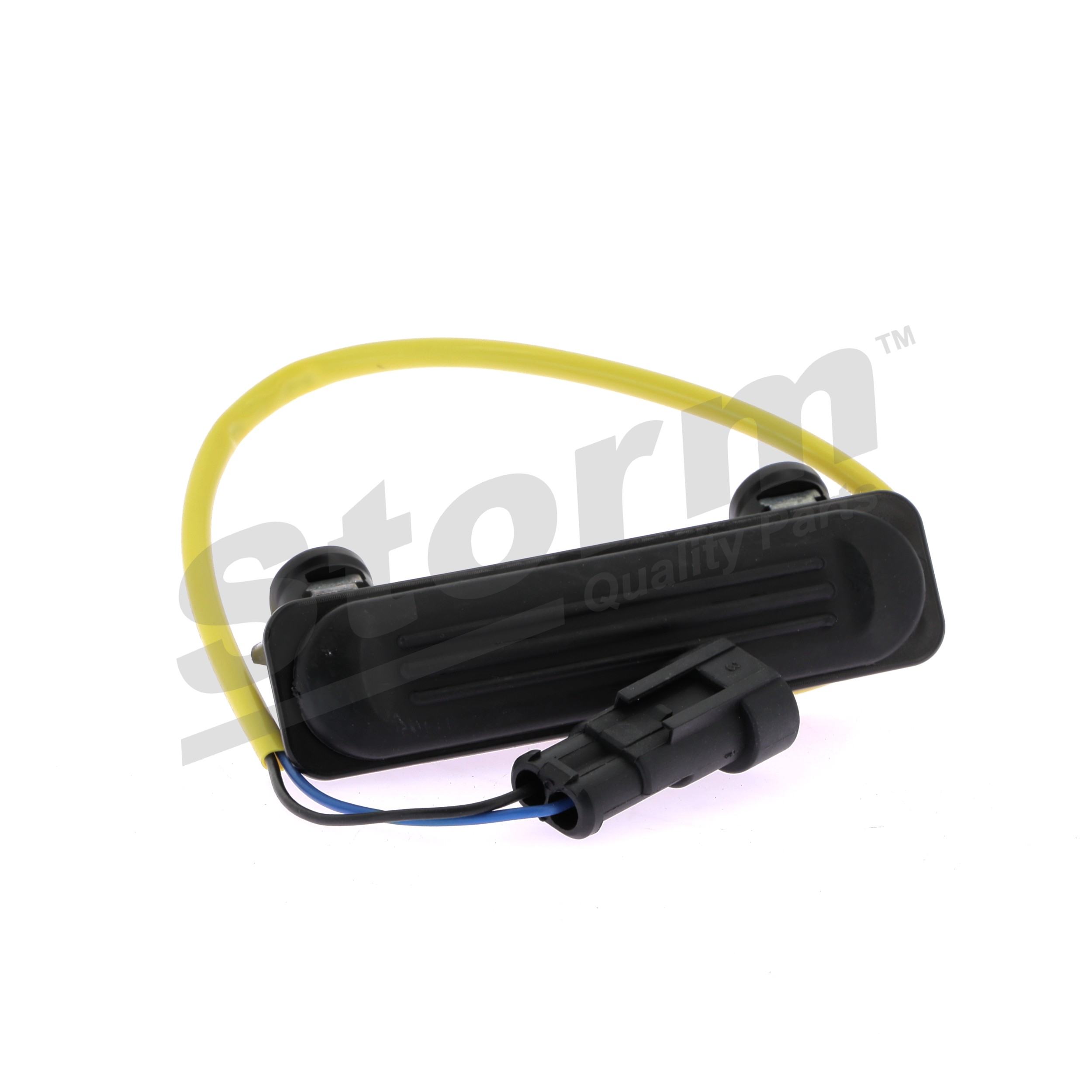 OEM Sistem inchidere centralizata FIAT Doblo II Camion cu platformă/Sasiu (263) 2024 51829929 STORM QUALITY PARTS