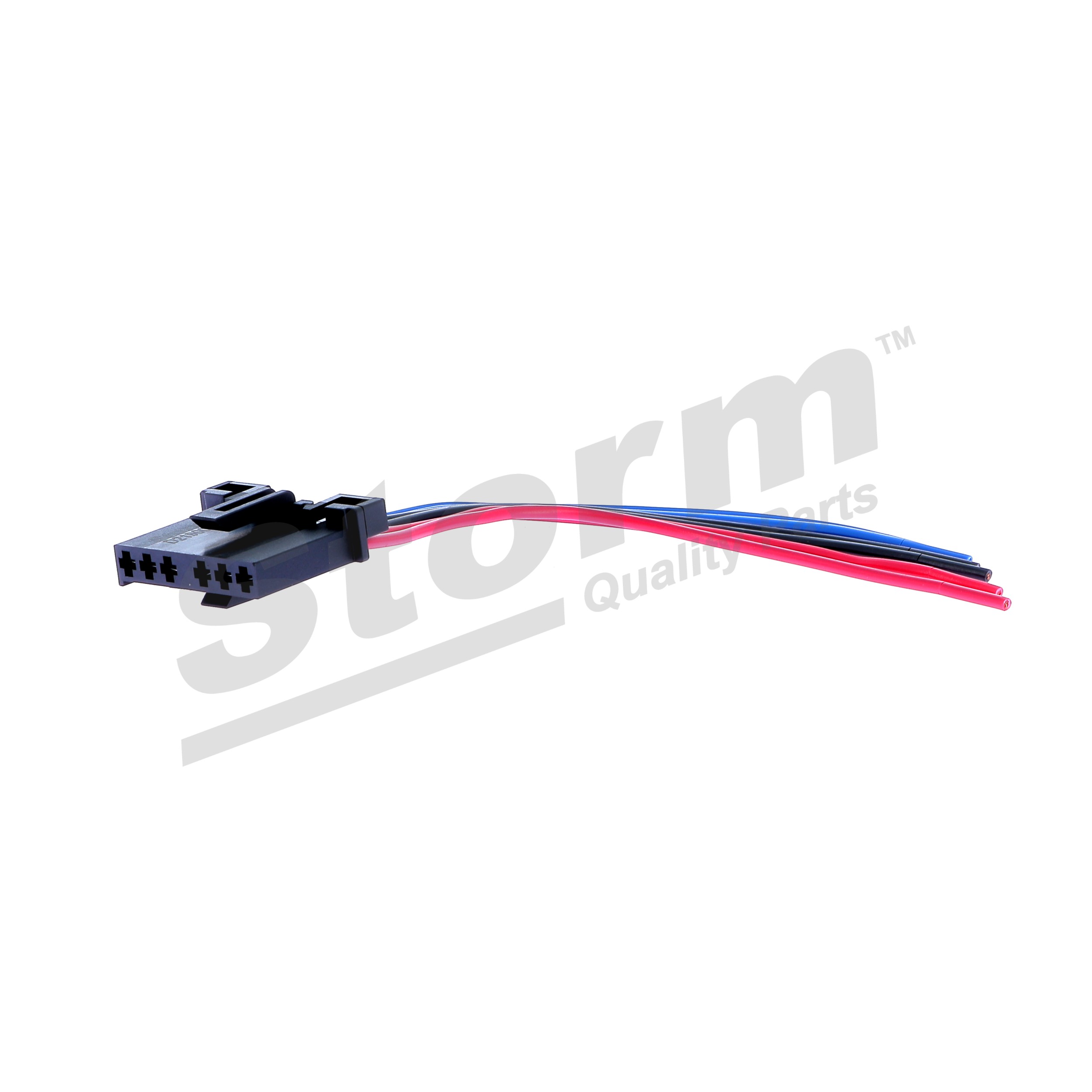 OE FORD TOURNEO CONNECT 2017 Csukló / tárcsa 2T1413N412AB, 4373106, 5Q0521307 ől STORM QUALITY PARTS