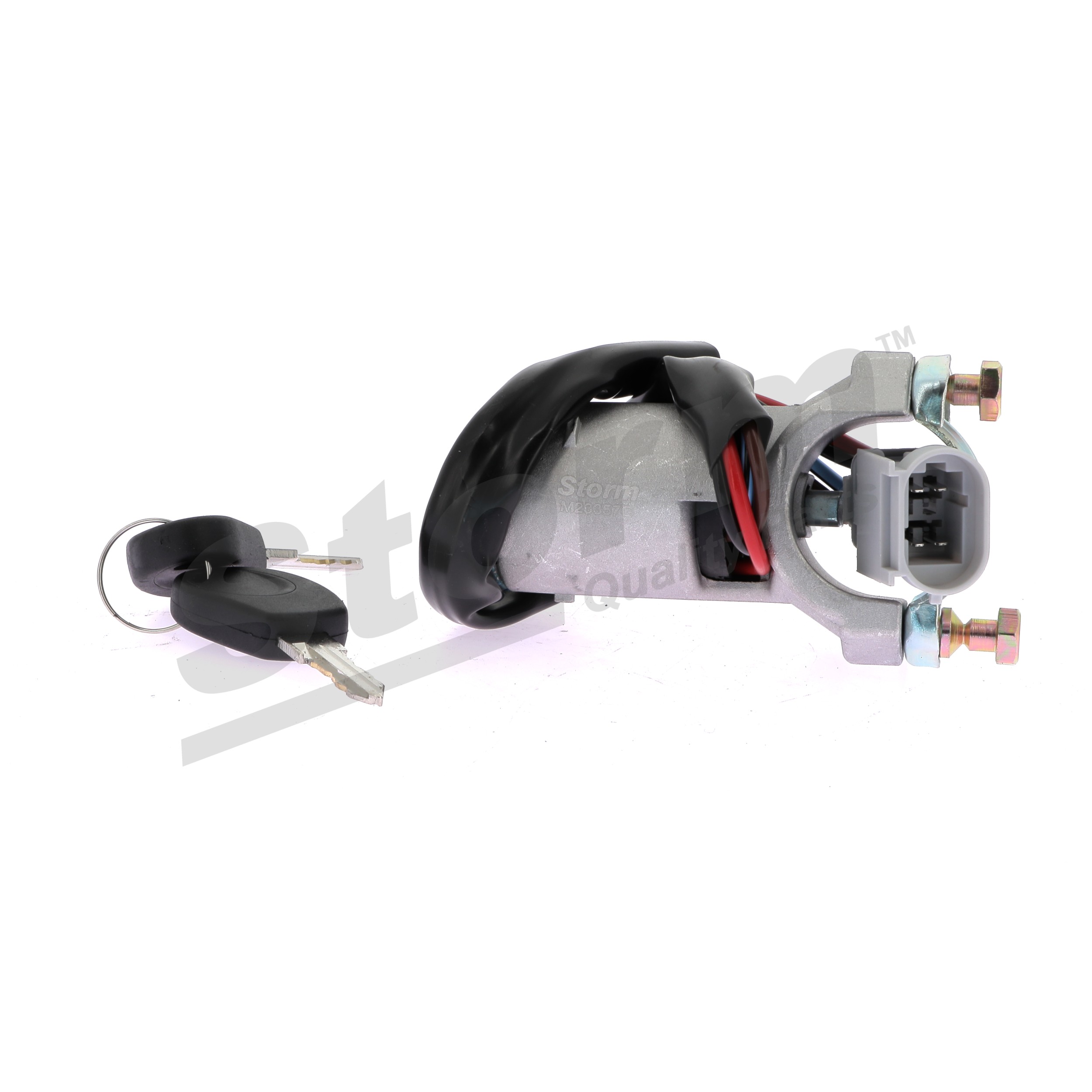 OEM Stuurslot IVECO 2.8 35 S 11,35 C 11 106 PK Diesel 2991727 van STORM QUALITY PARTS online aan verbazingwekkende prijzen