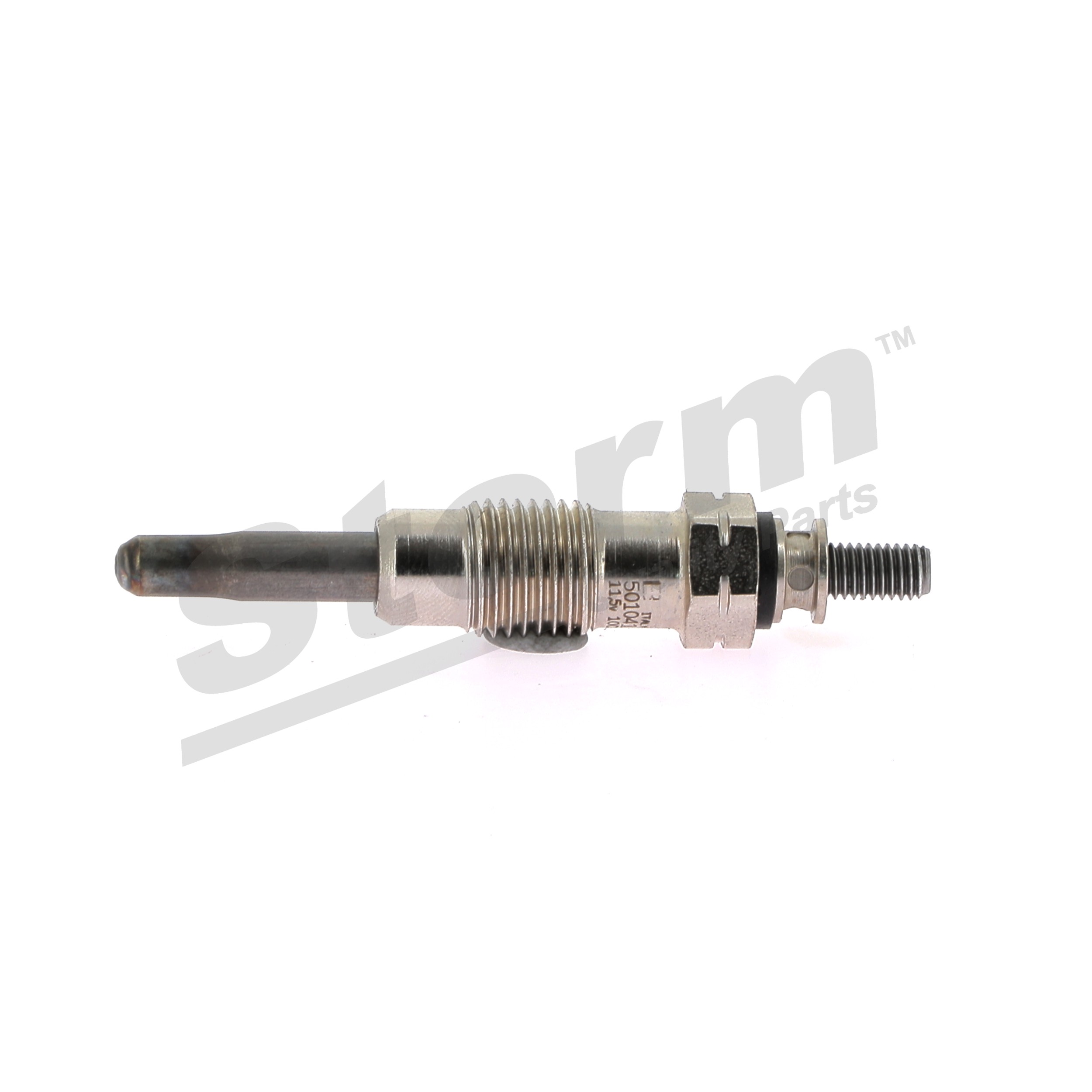STORM QUALITY PARTS A 000 159 96 01 Glühkerze