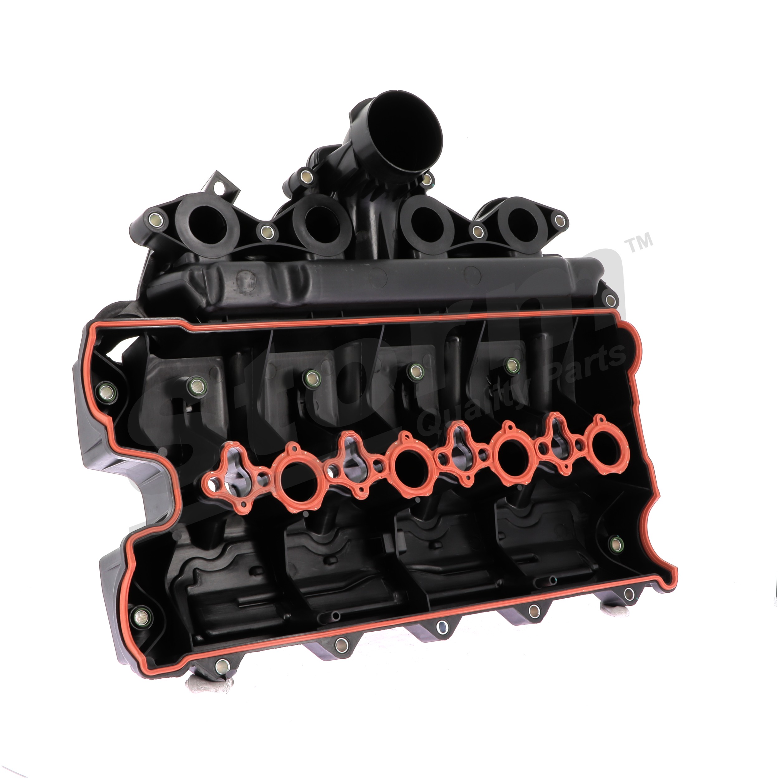 Kupite poceni originalno Pokrov ventilov 516504, primerljivo z 8200239705 OEM številke, prek spleta