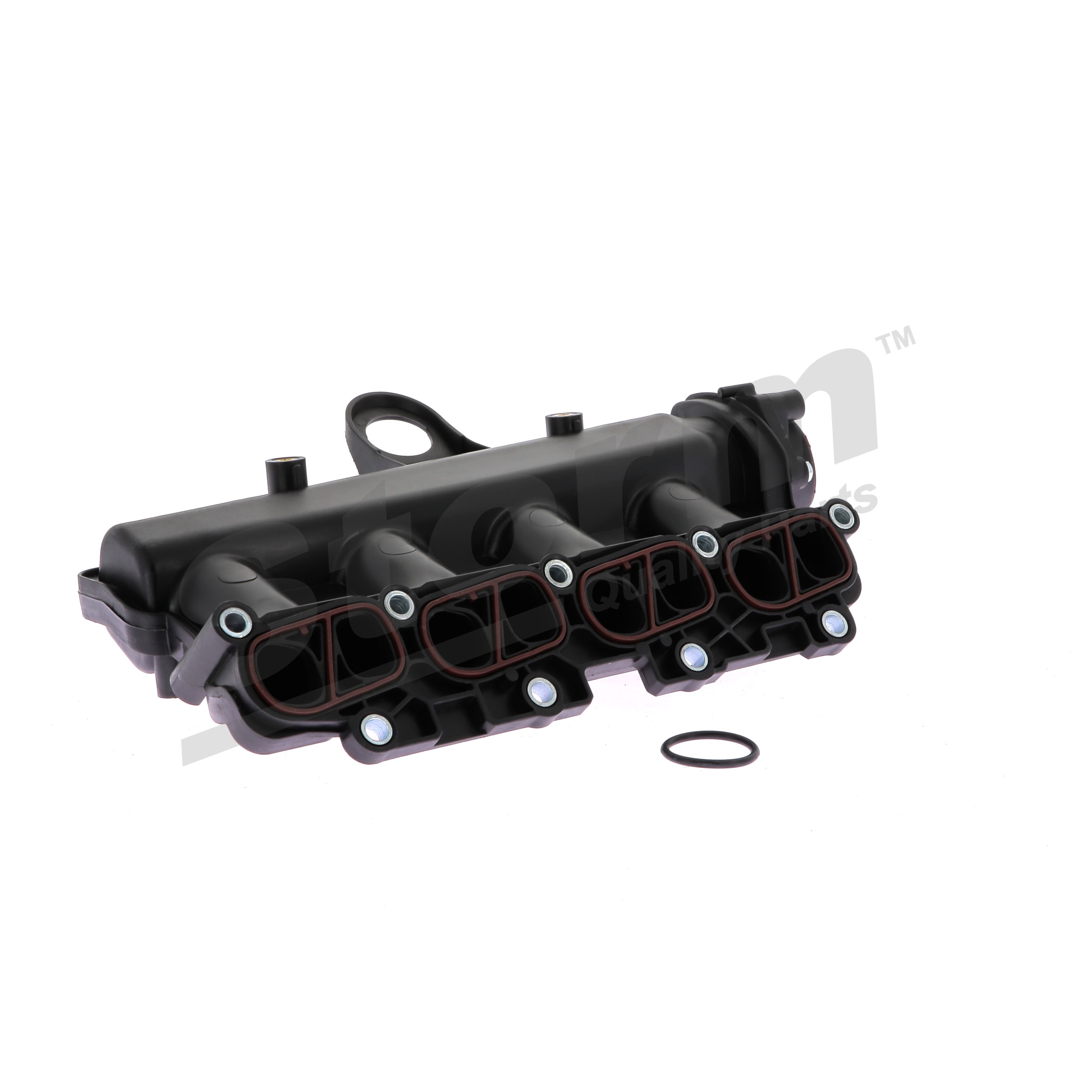 Kupite poceni originalno Sesalni kolektor 516506, primerljivo z 55230898 OEM številke, prek spleta