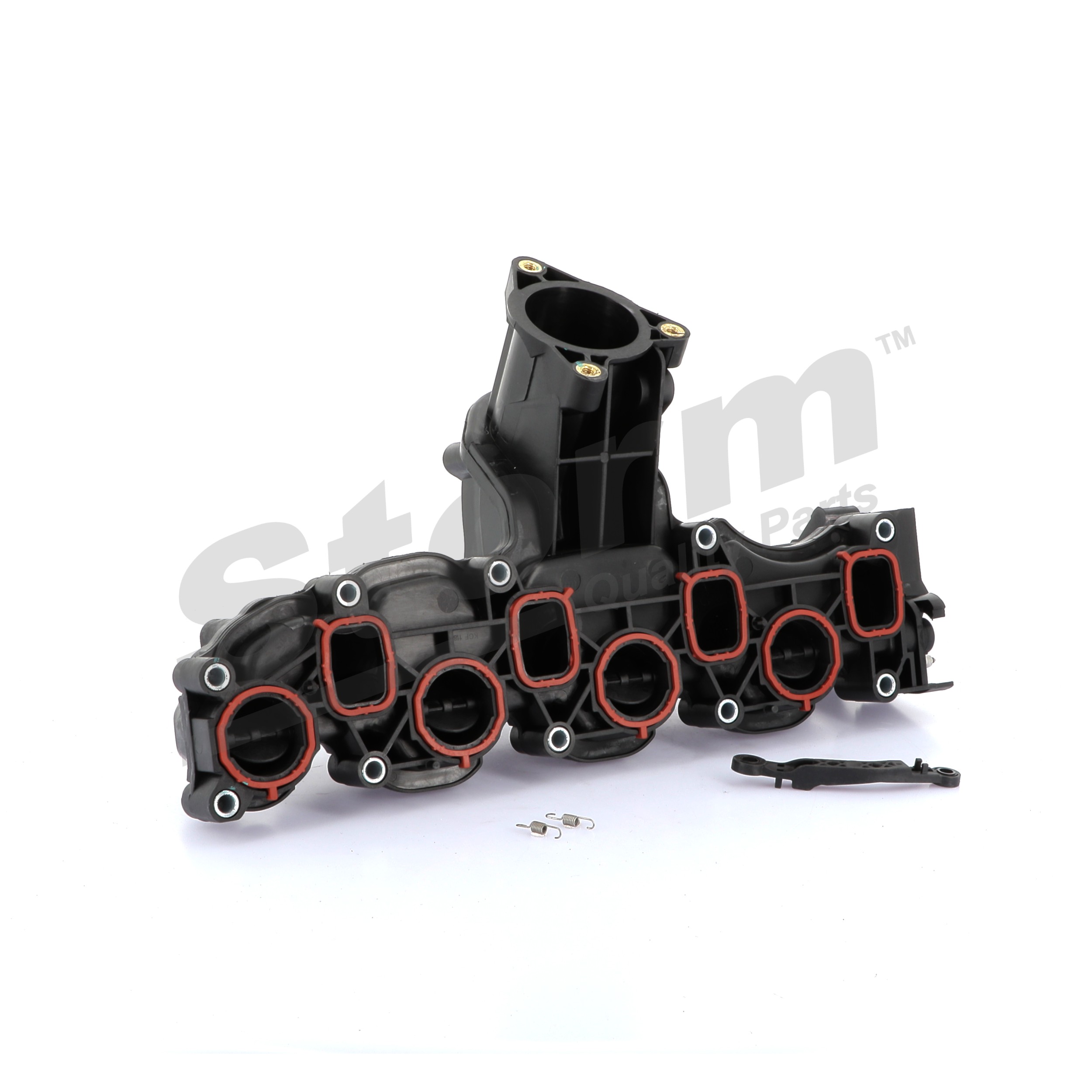 Acquista online Collettore di aspirazione 516508 originale a buon mercato, comparabile con i numeri OEM 03L129711B
