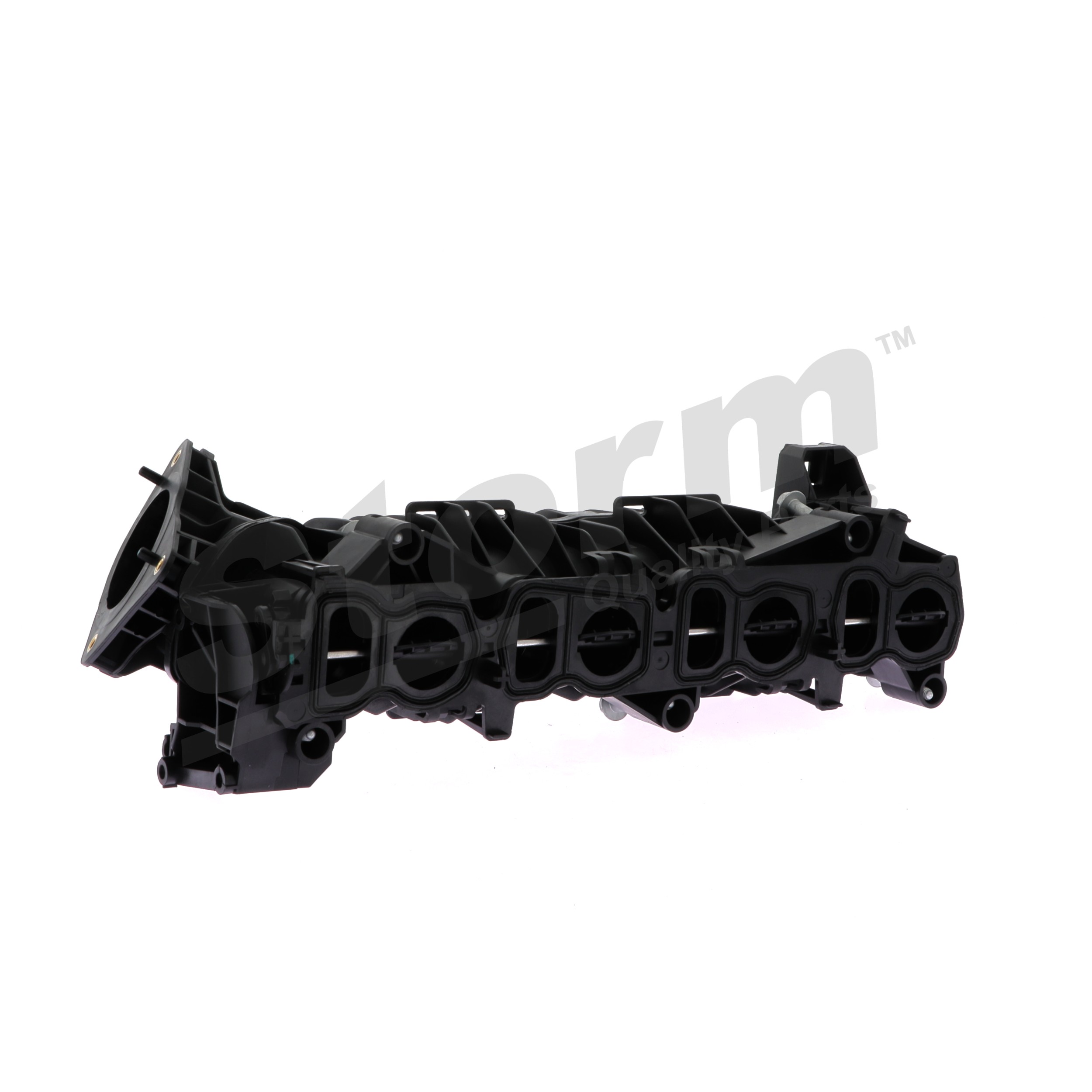 Köp STORM QUALITY PARTS Insugsgrenrör Produktnummer: 516515 till det förmånliga priset av 2997,51 kr