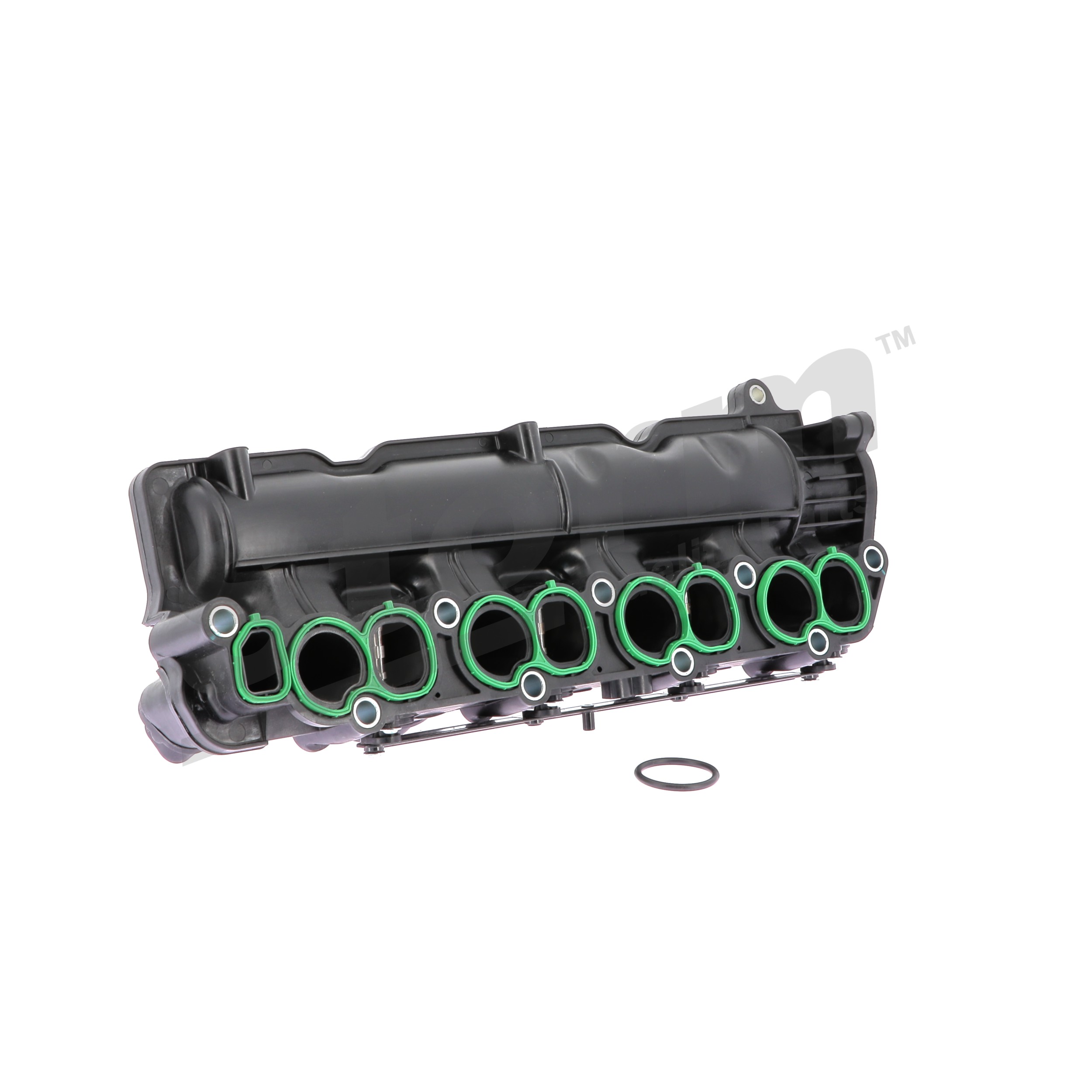 Köp STORM QUALITY PARTS Länkarmsbussning Produktnummer: 516519 till det förmånliga priset av 4044,60 kr