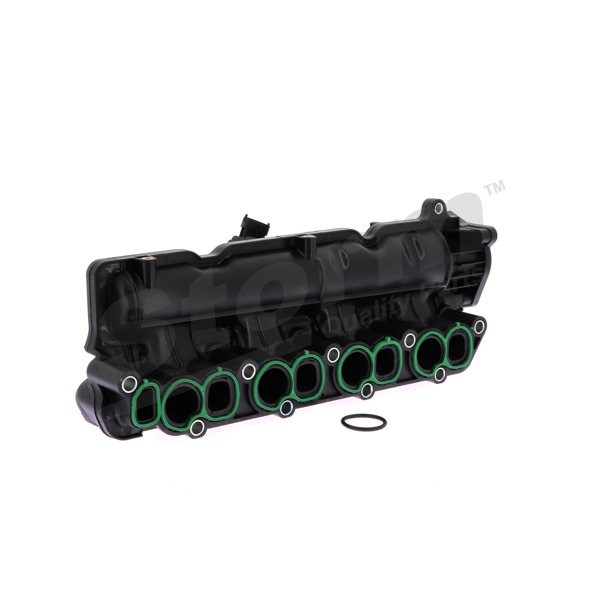 Köp STORM QUALITY PARTS Insugsgrenrör Produktnummer: 516520 till det förmånliga priset av 3807,34 kr