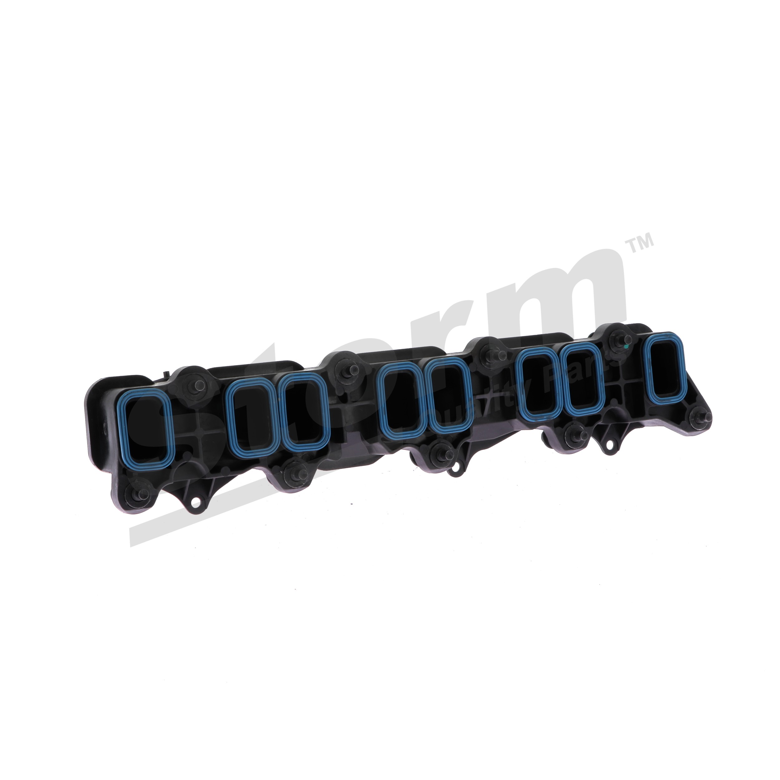 Acquista online Collettore di aspirazione 516521 originale a buon mercato, comparabile con i numeri OEM 3C1Q9424BB