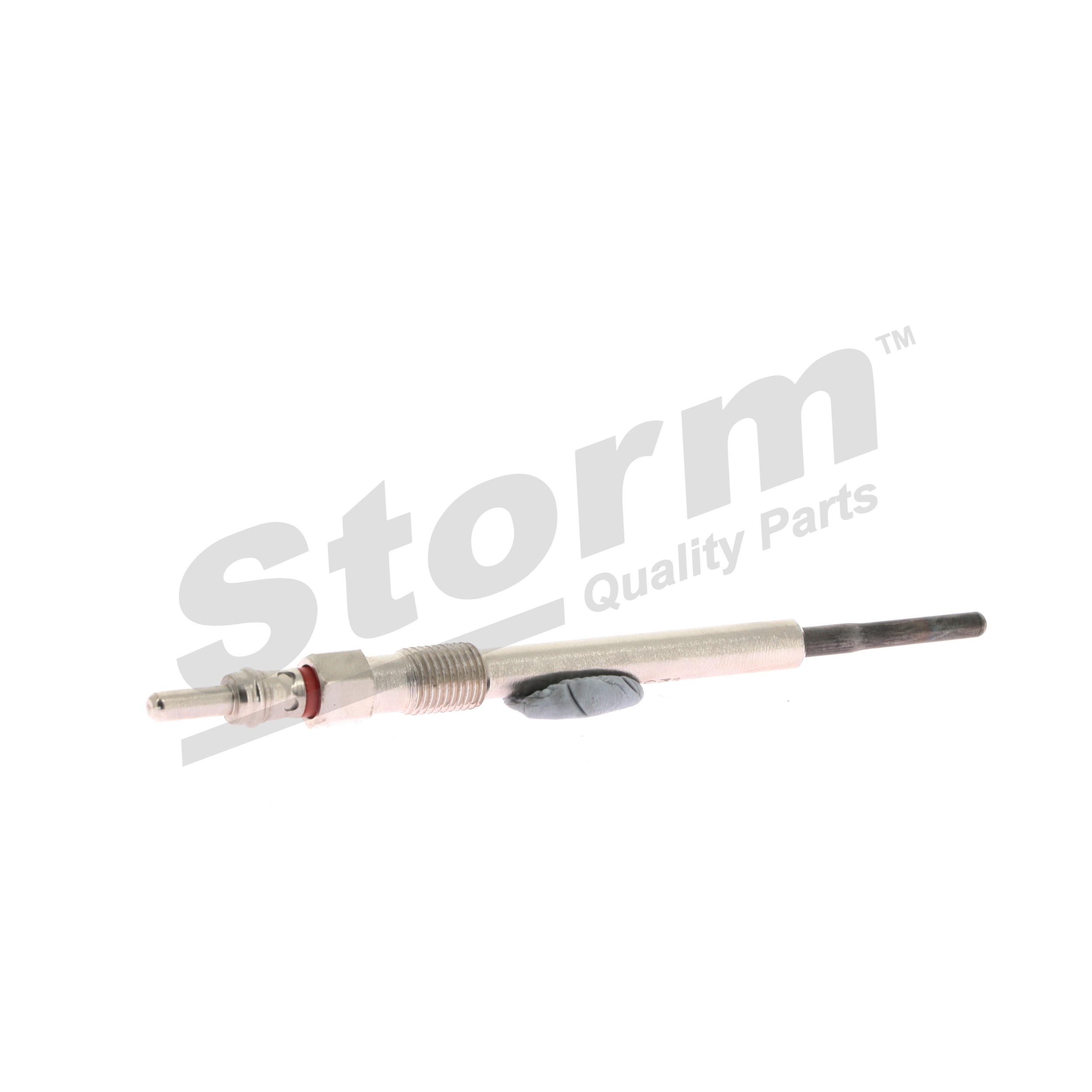 Köp STORM QUALITY PARTS Glödstift Produktnummer: 566031 till det förmånliga priset av 198,49 kr