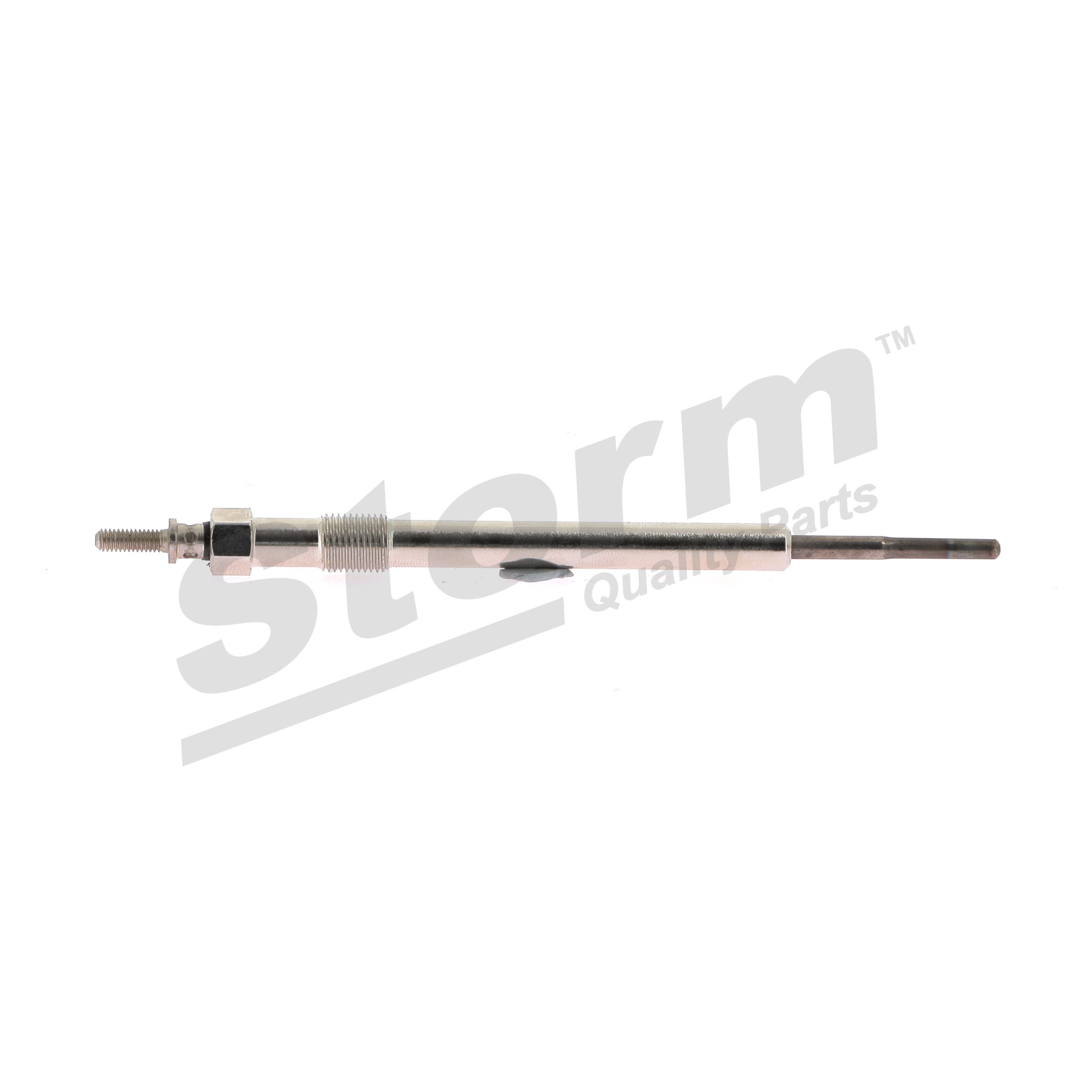Köp STORM QUALITY PARTS Glödstift Produktnummer: 566071 till det förmånliga priset av 227,65 kr