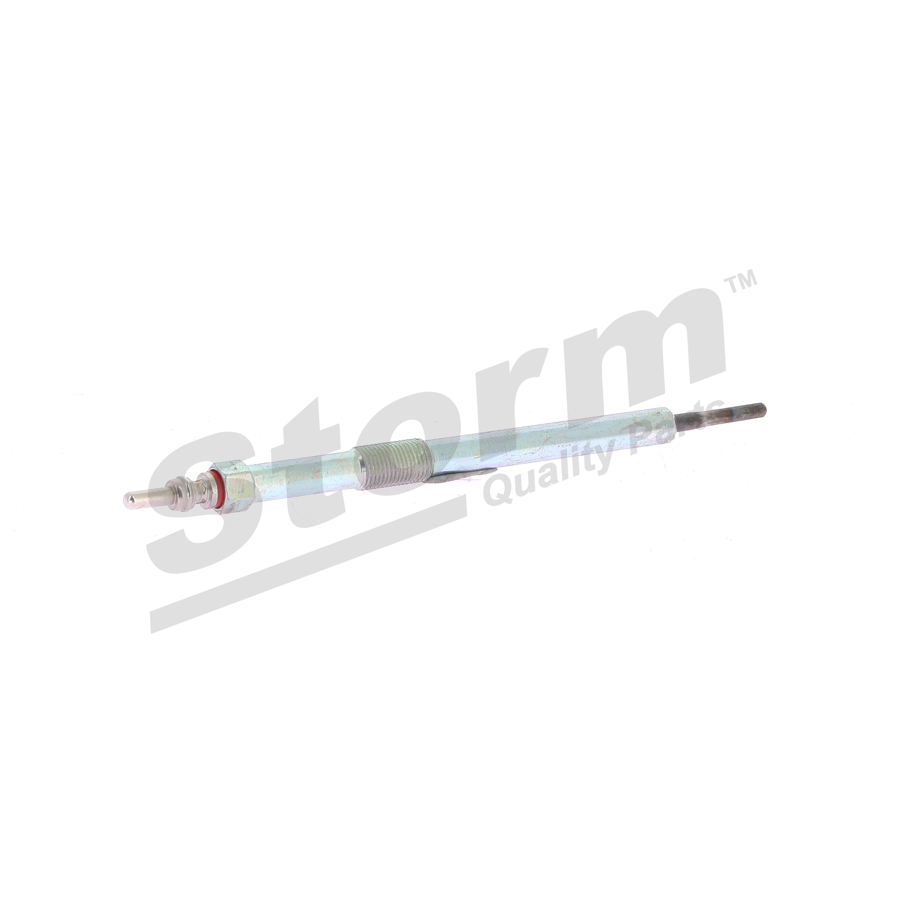 Cumpărați online Bujie incandescenta 566075 original/ă și la un preț mic, compatibil/ă cu nr. OEM 110651749R