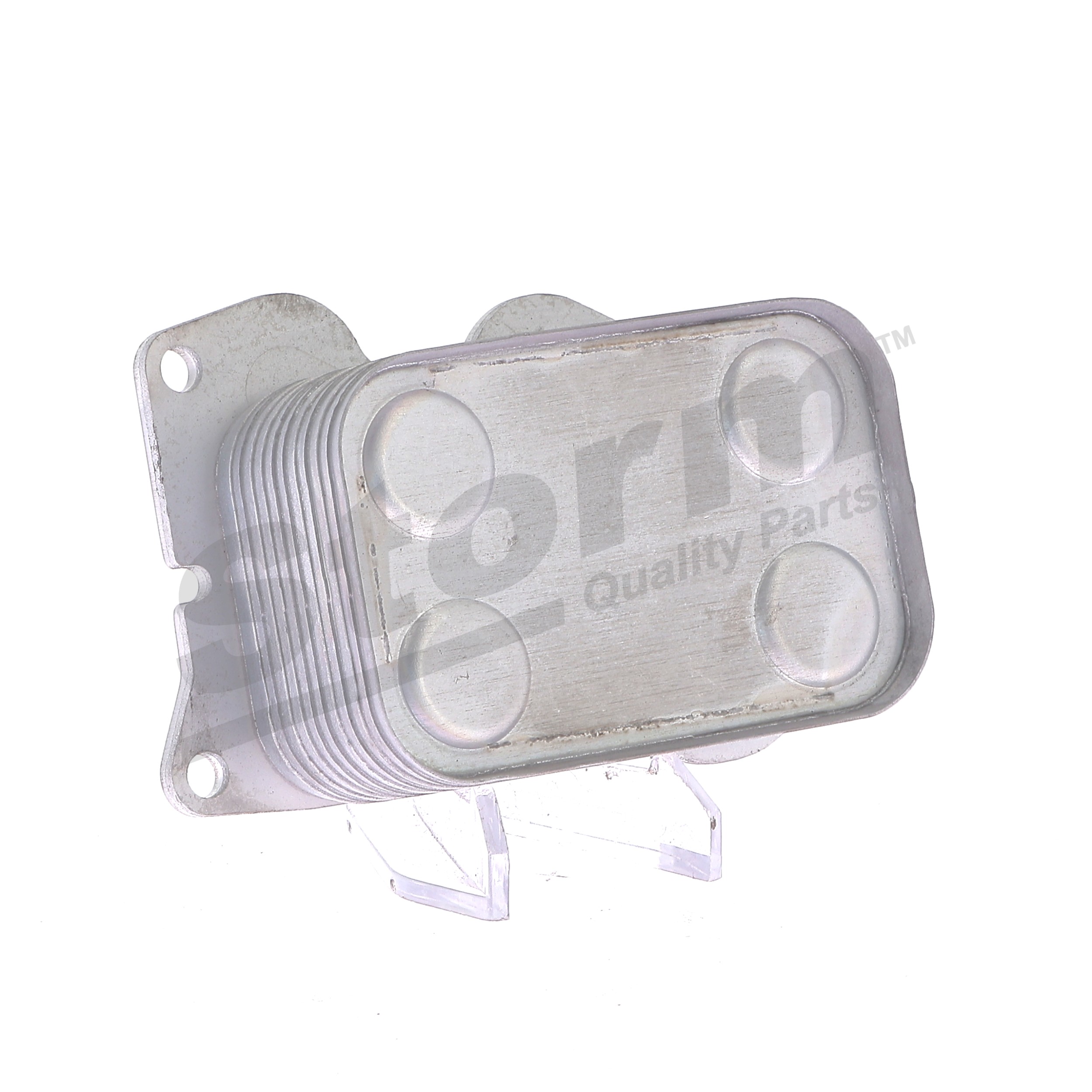 OEM Oliekoeler CITROËN 2.0 HDI (X_RHH) 163 PK Diesel 1103L3 van STORM QUALITY PARTS online aan verbazingwekkende prijzen