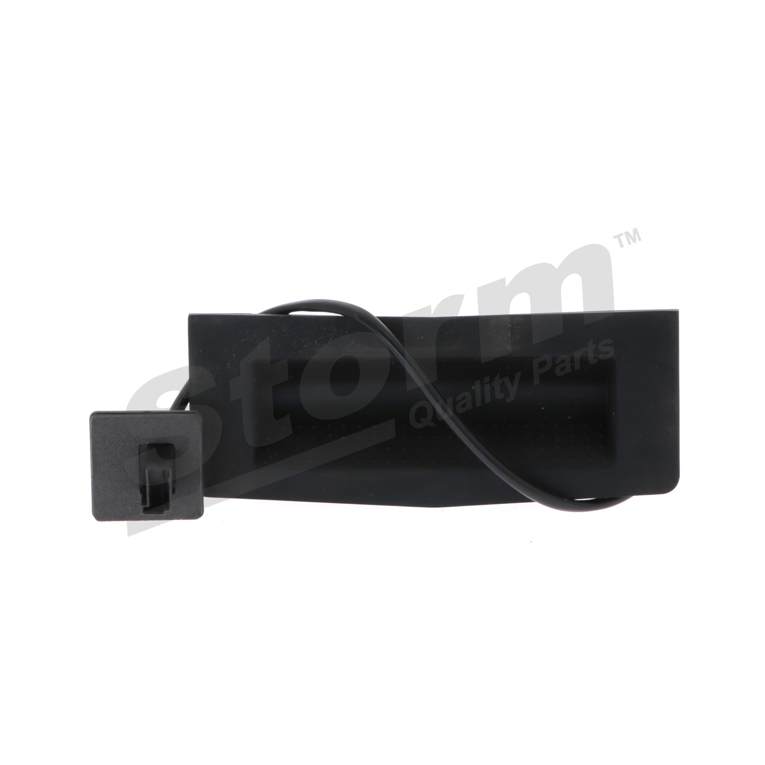 OEM Inchidere centralizata Astra H A04 2008 13117289, 13223920, 6240325 STORM QUALITY PARTS