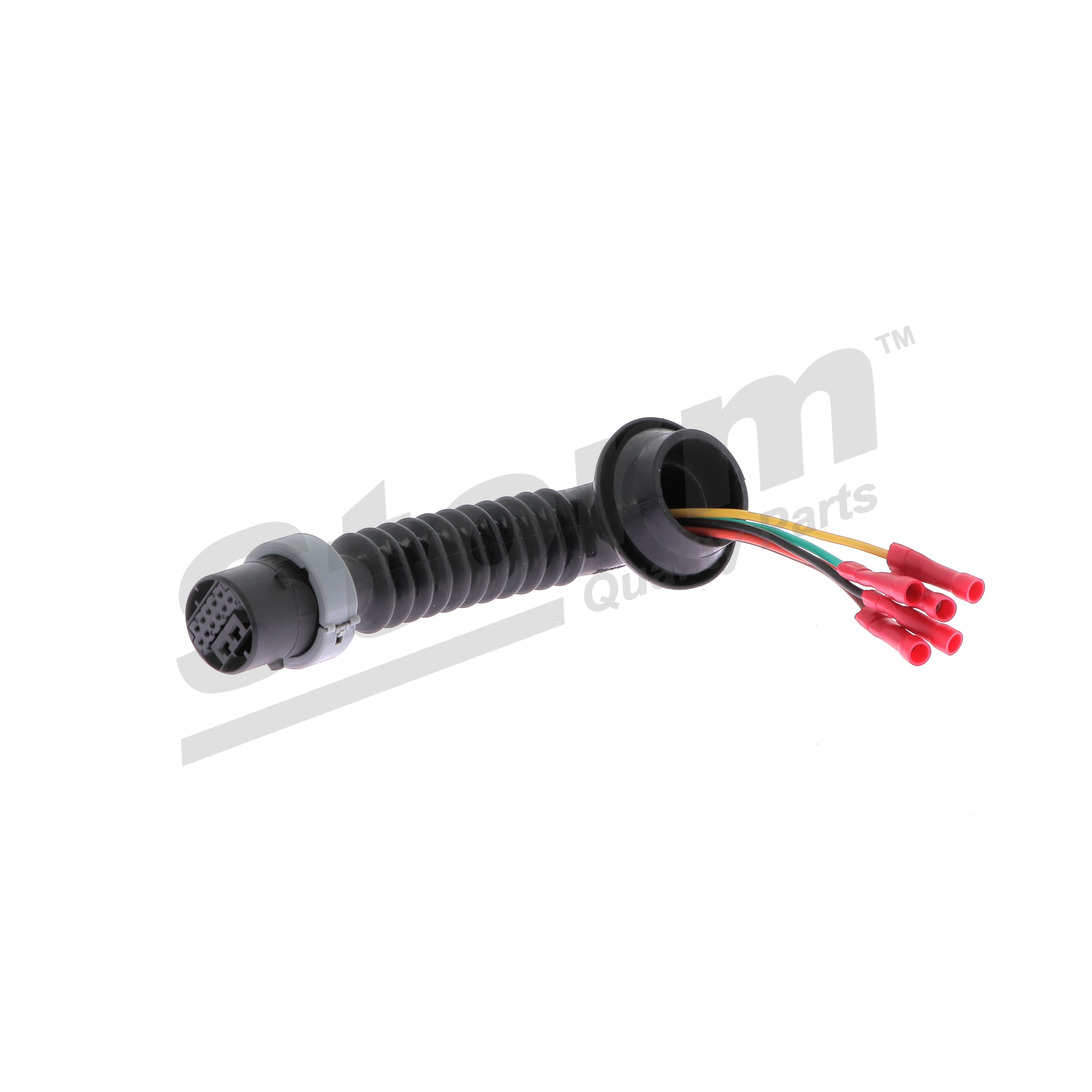 Köp billiga original Rep.sats, kabelstam 699010 jämförbara med 6296910 OEM nummer på nätet