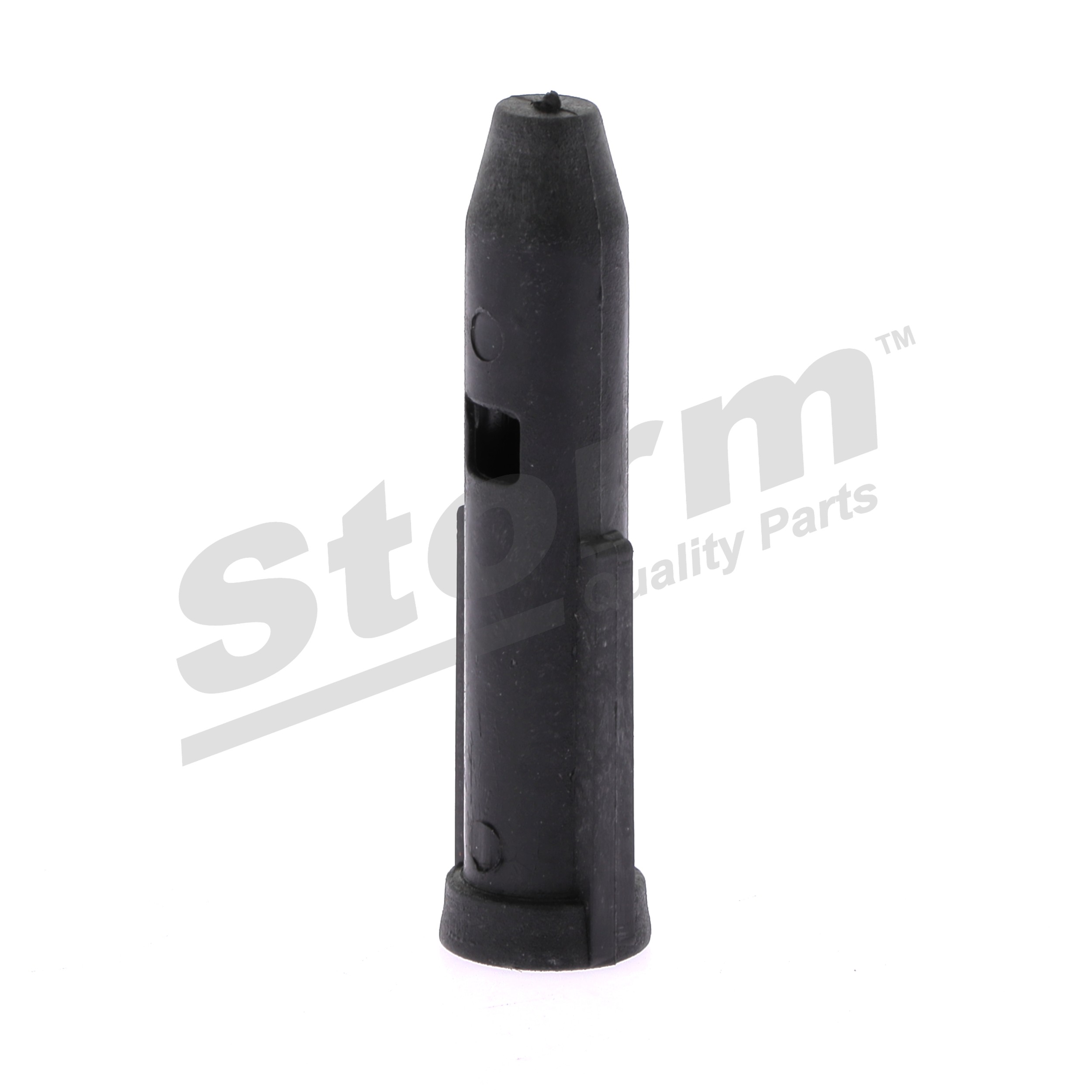 STORM QUALITY PARTS 7003000 Pommeau de vitesse
