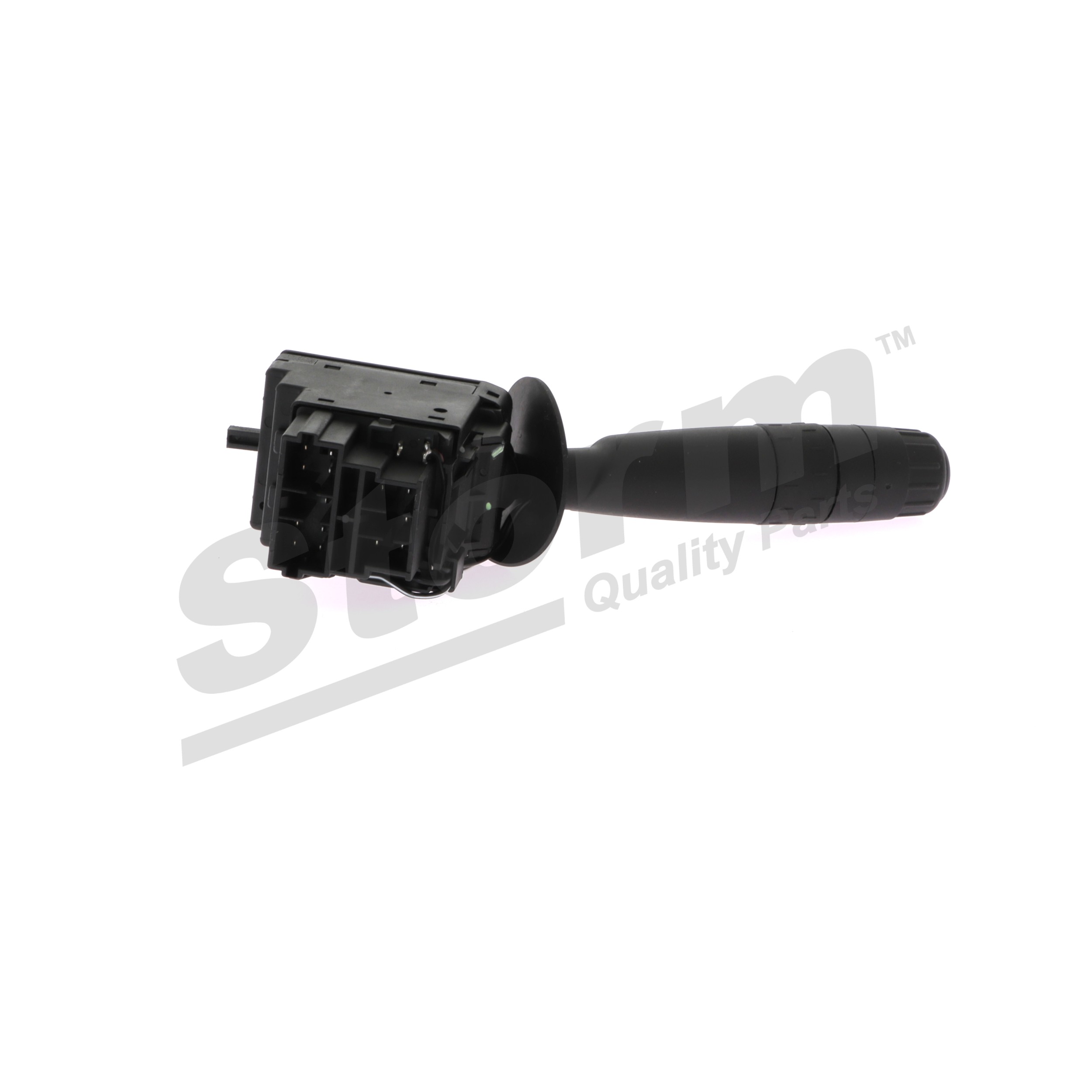 Comodo colonne de direction CITROËN Xantia Van / Break (X2) 2002 70527 STORM QUALITY PARTS