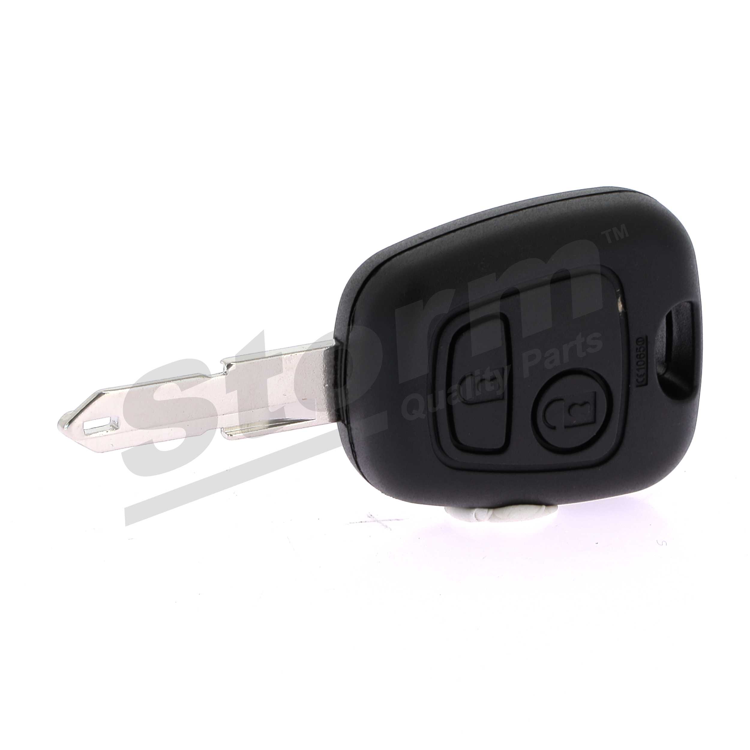 Kupite poceni originalno Avtoključi 7059900, primerljivo z 6490L9 OEM številke, prek spleta