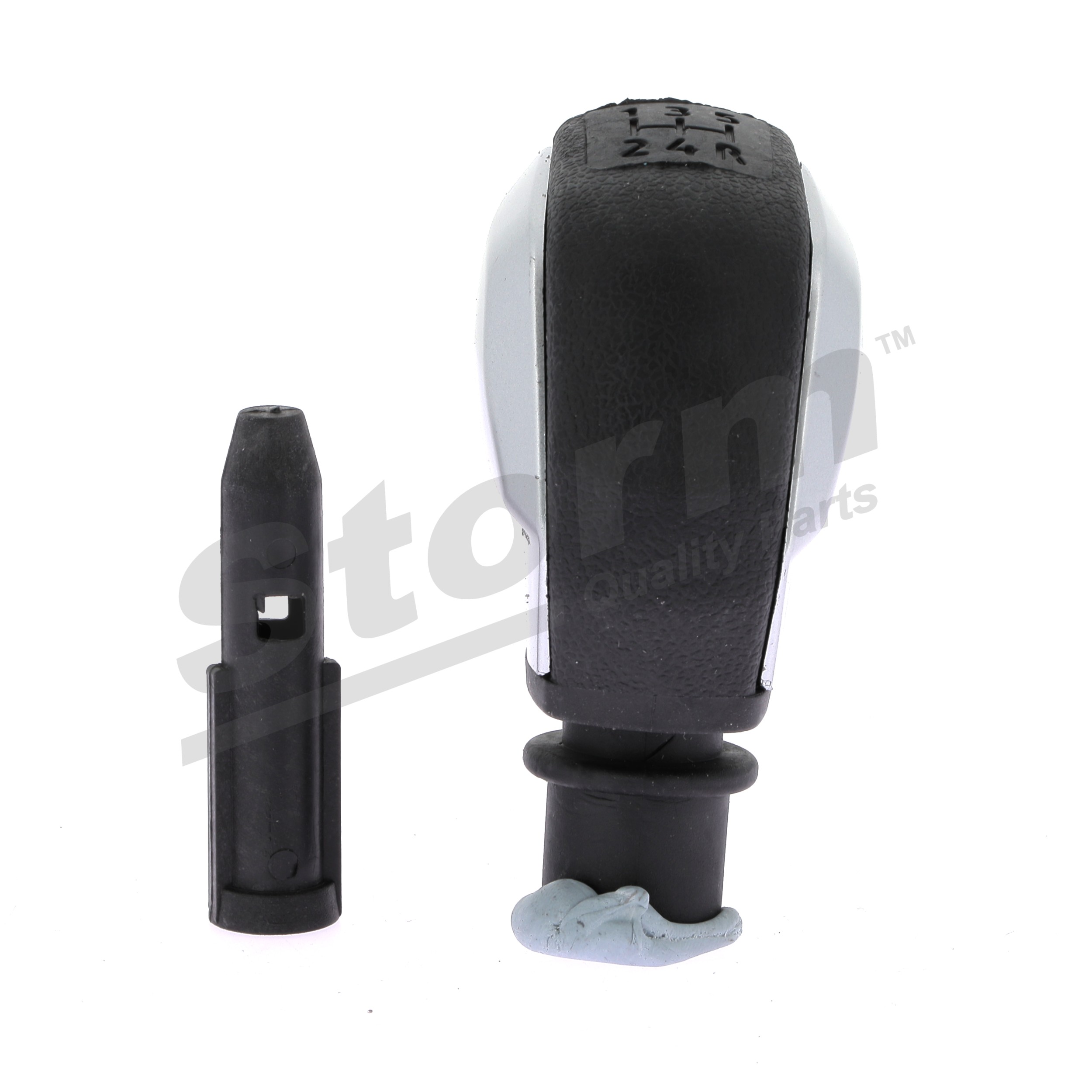 OE Comanda cutie de viteze CITROËN DS4 2011 16088722ZD, 96738471VV, 96738471VV de la STORM QUALITY PARTS