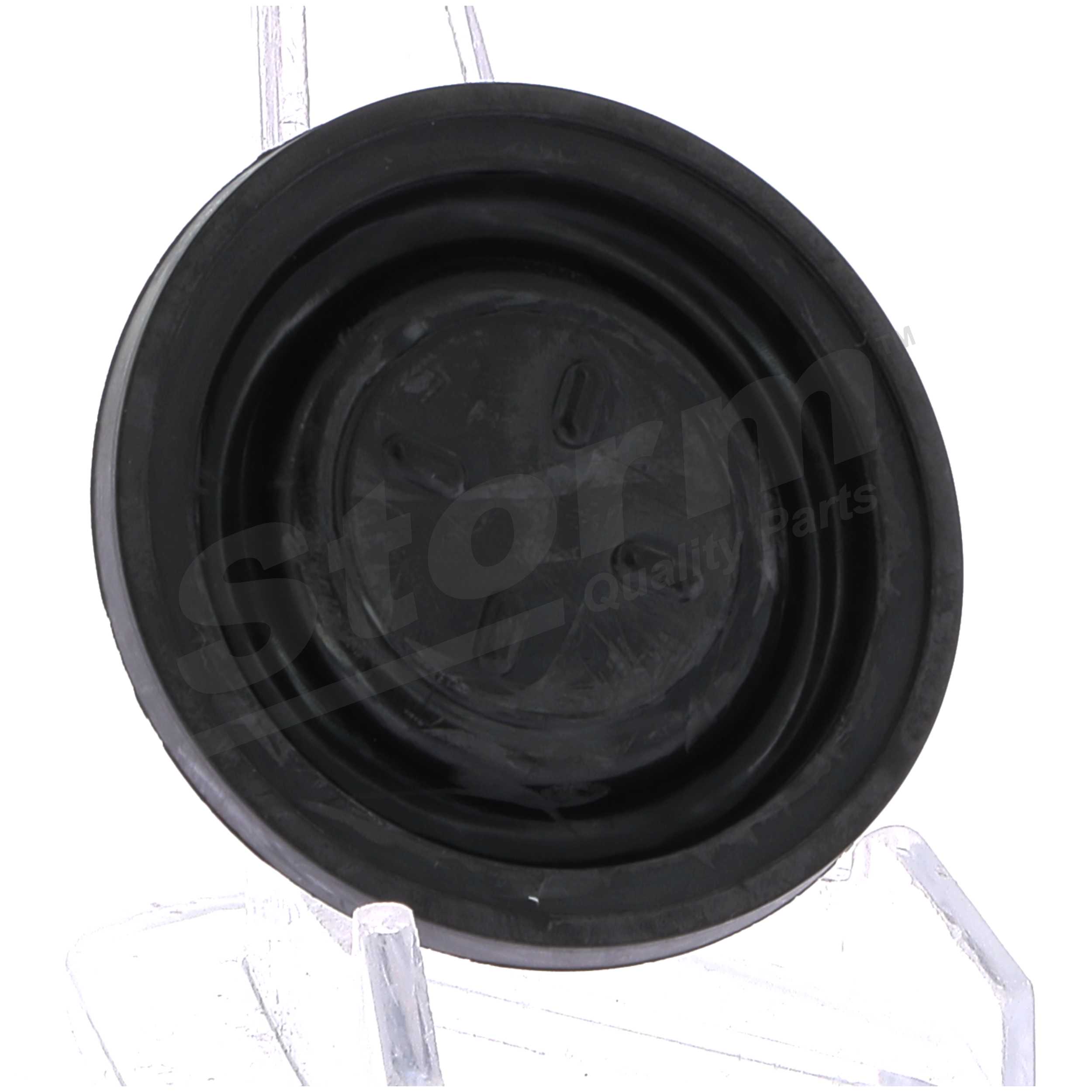 Zestaw naprawczy, odpowietrzenie przestrzeni korbowej MAZDA 3 Sedan (BP) 2022 77769 STORM QUALITY PARTS