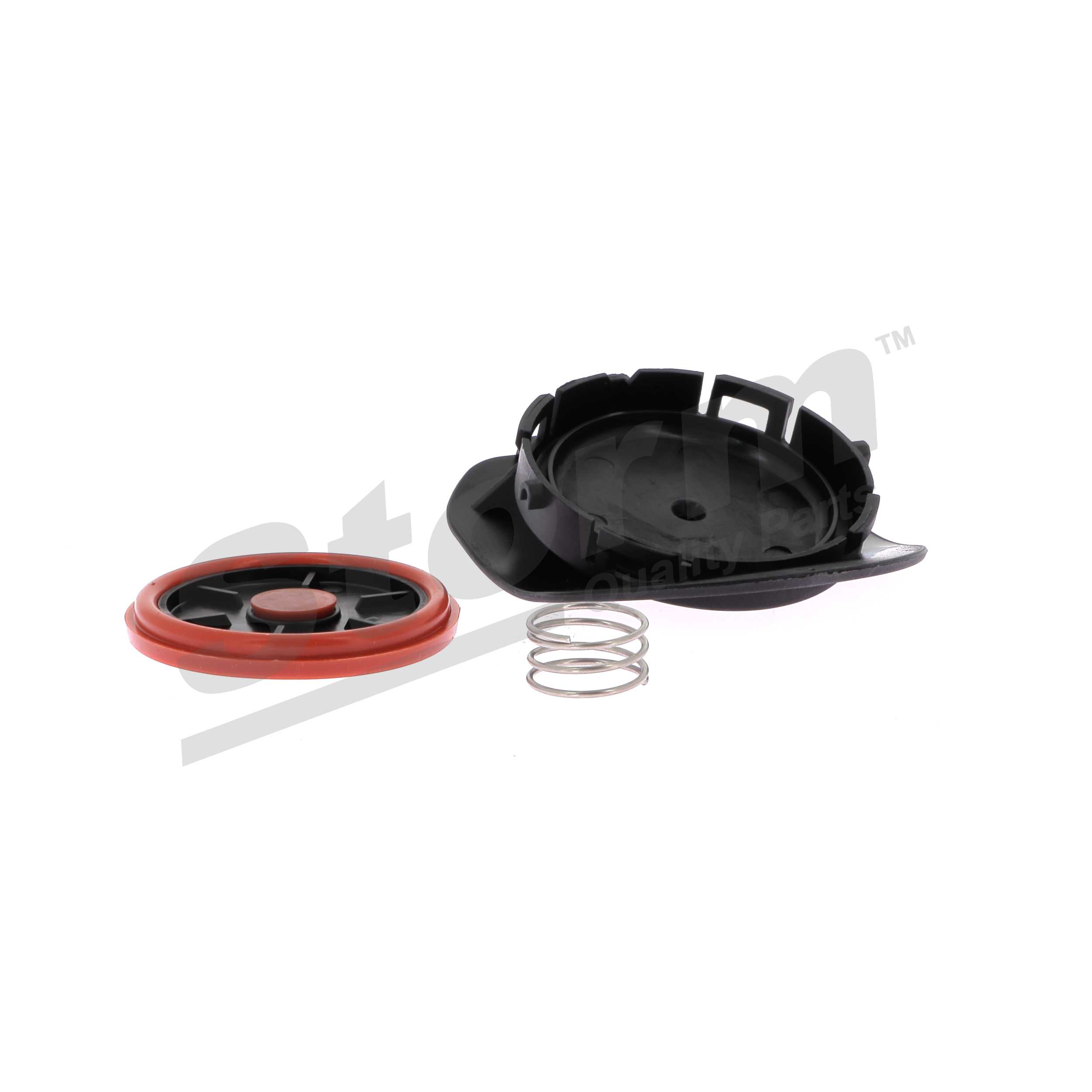 Soupape, dégazage du carter 7 572 724