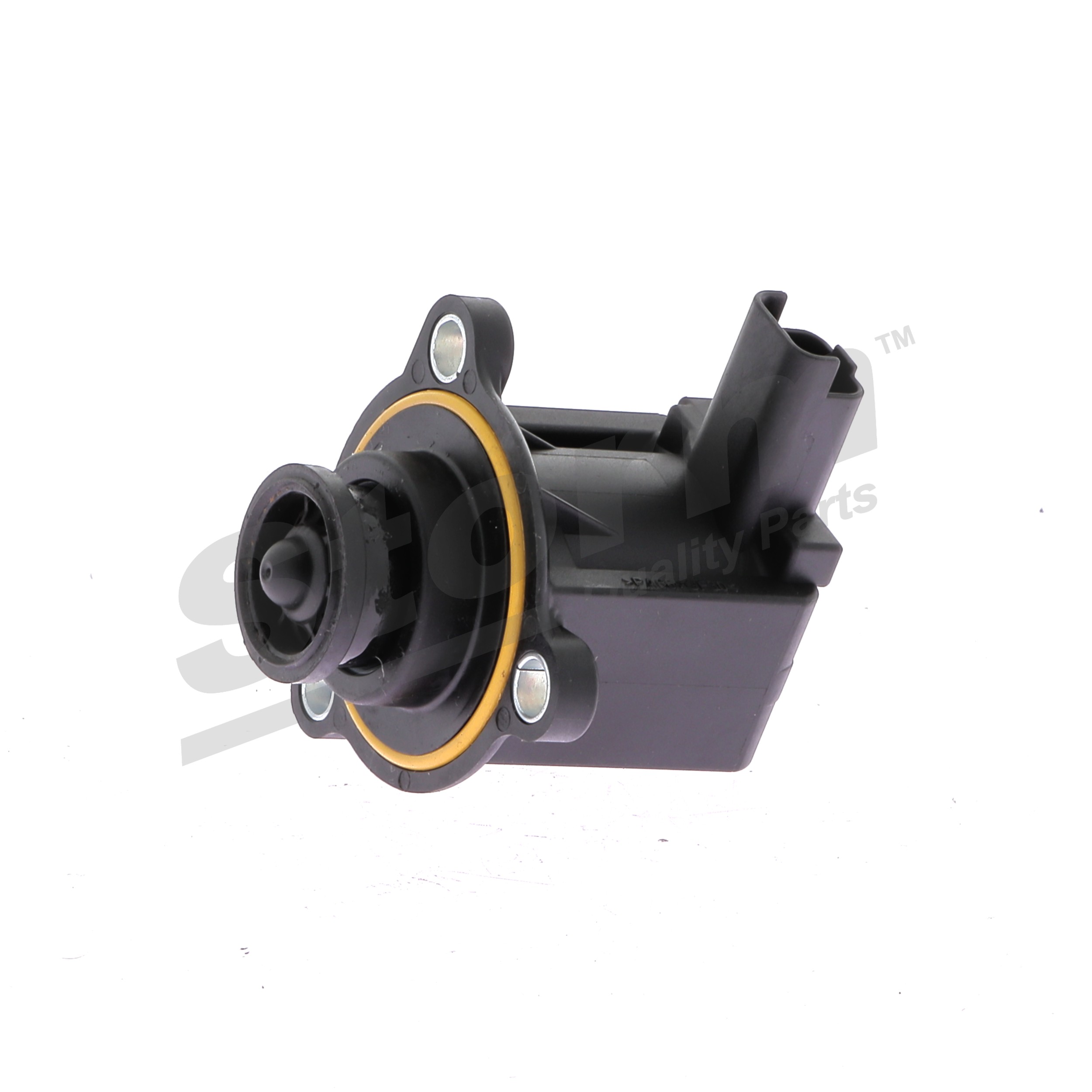 Köp STORM QUALITY PARTS Dumpventil Produktnummer: 777997 till det förmånliga priset av 974,81 kr
