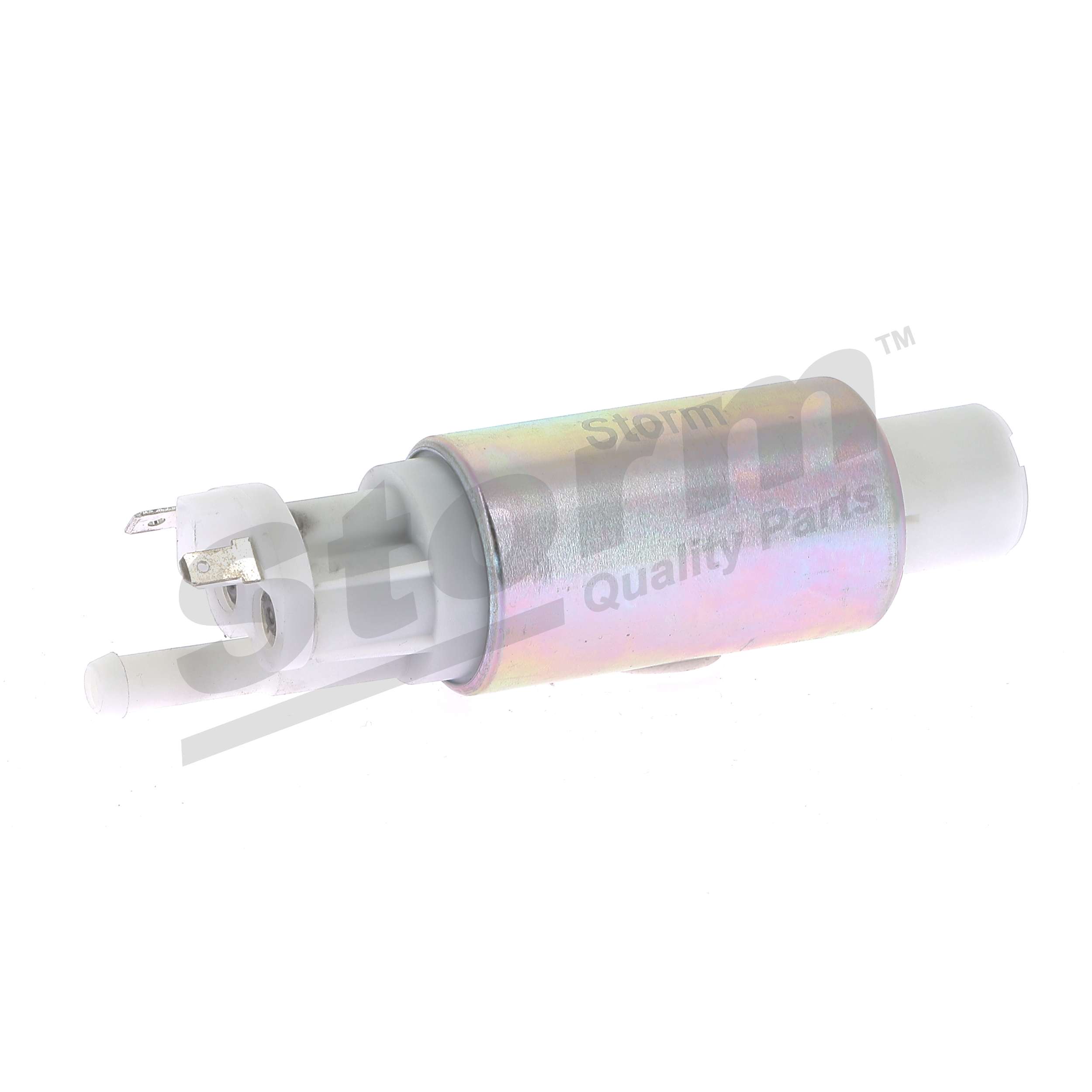 STORM QUALITY PARTS 78095 poire d'amorçage RENAULT Megane Scenic JA 1.4 i (JA0E) 75 CH Essence