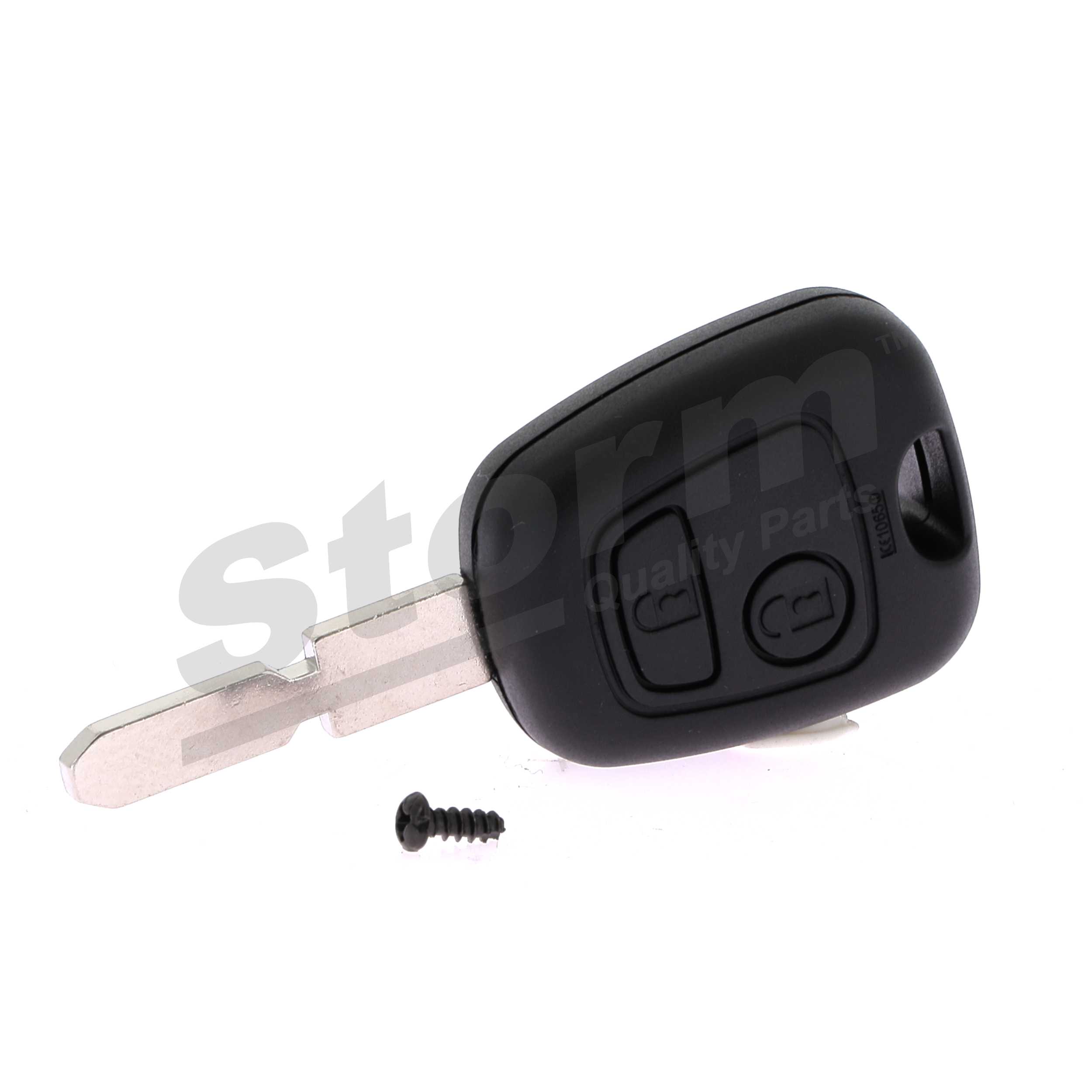 Kupite poceni originalno Avtoključi 7919900, primerljivo z 6490L9 OEM številke, prek spleta