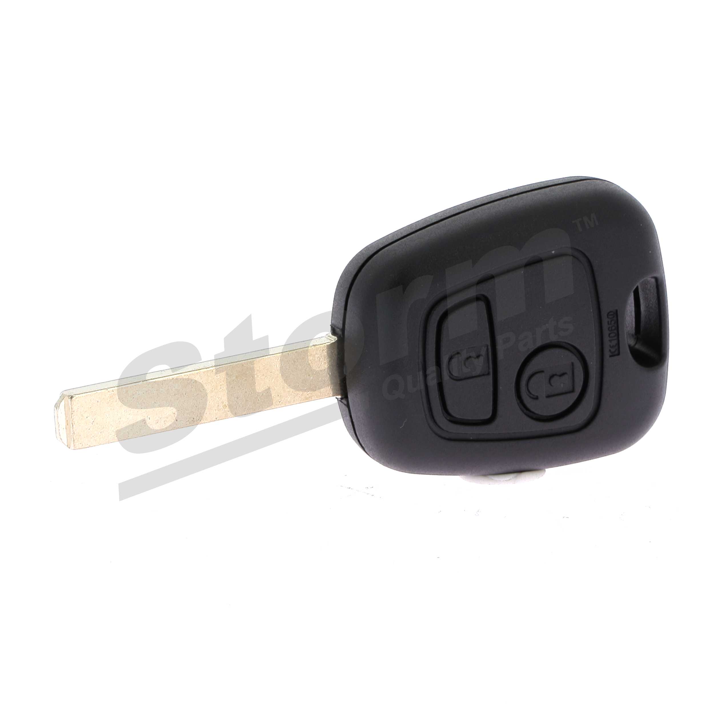 Kupite poceni originalno Avtoključi 7979900, primerljivo z 6490L9 OEM številke, prek spleta