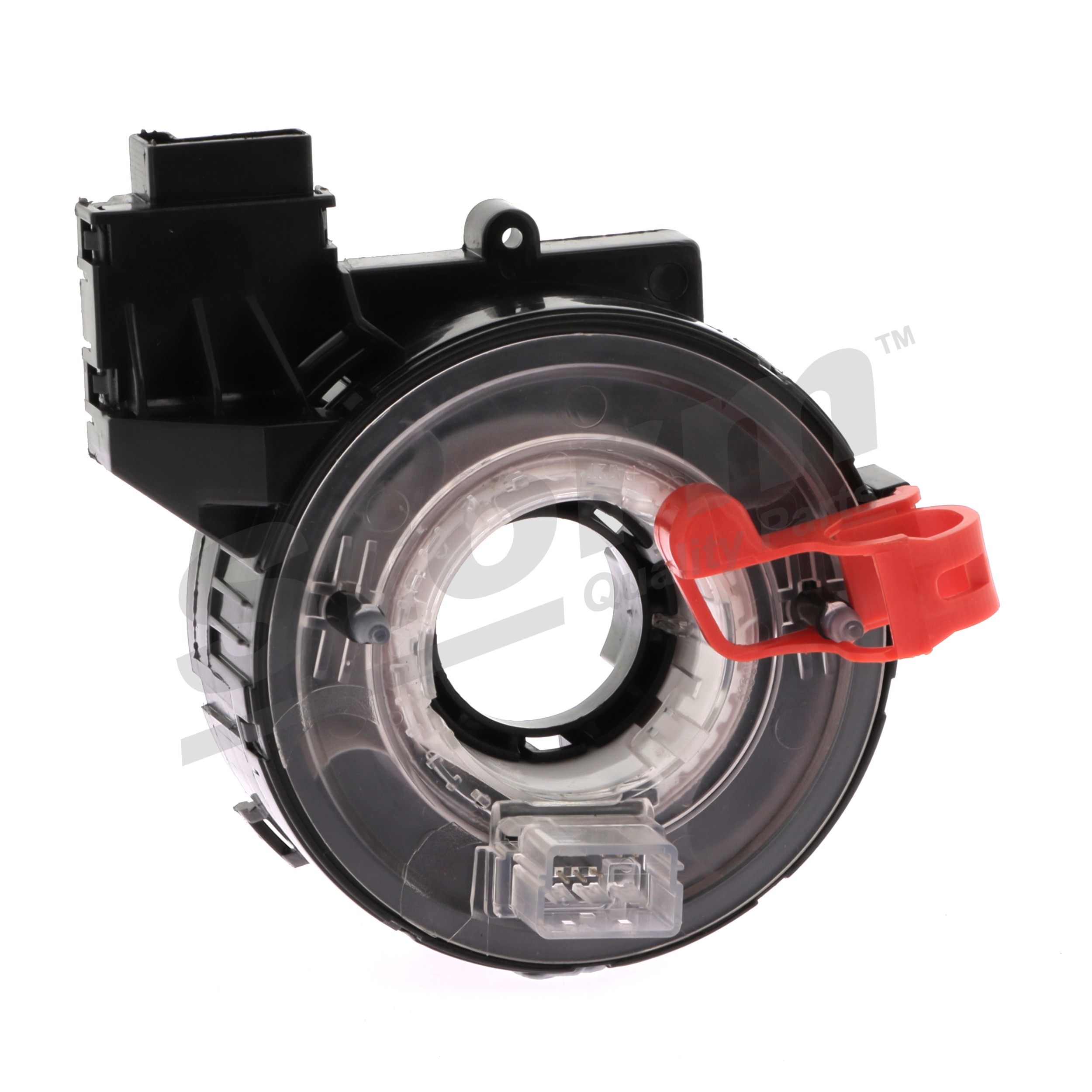 Acquista online Molla spiroelicoidale, Airbag 8102007 originale a buon mercato, comparabile con i numeri OEM 1K0959653C