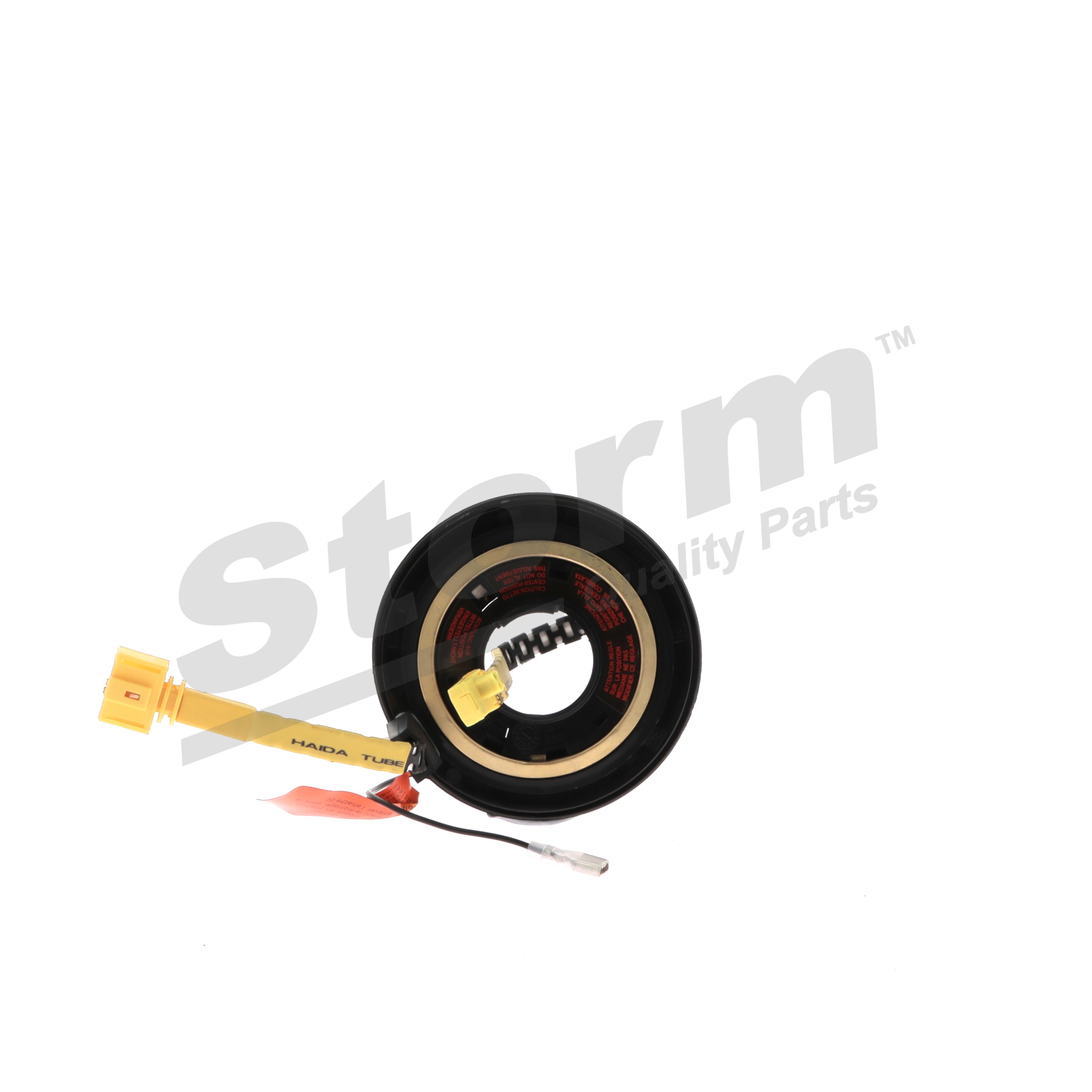 Compre online originais a baixo custo Mola de enrolamento, airbag 8102008 comparáveis com os números OEM 1H0959653B