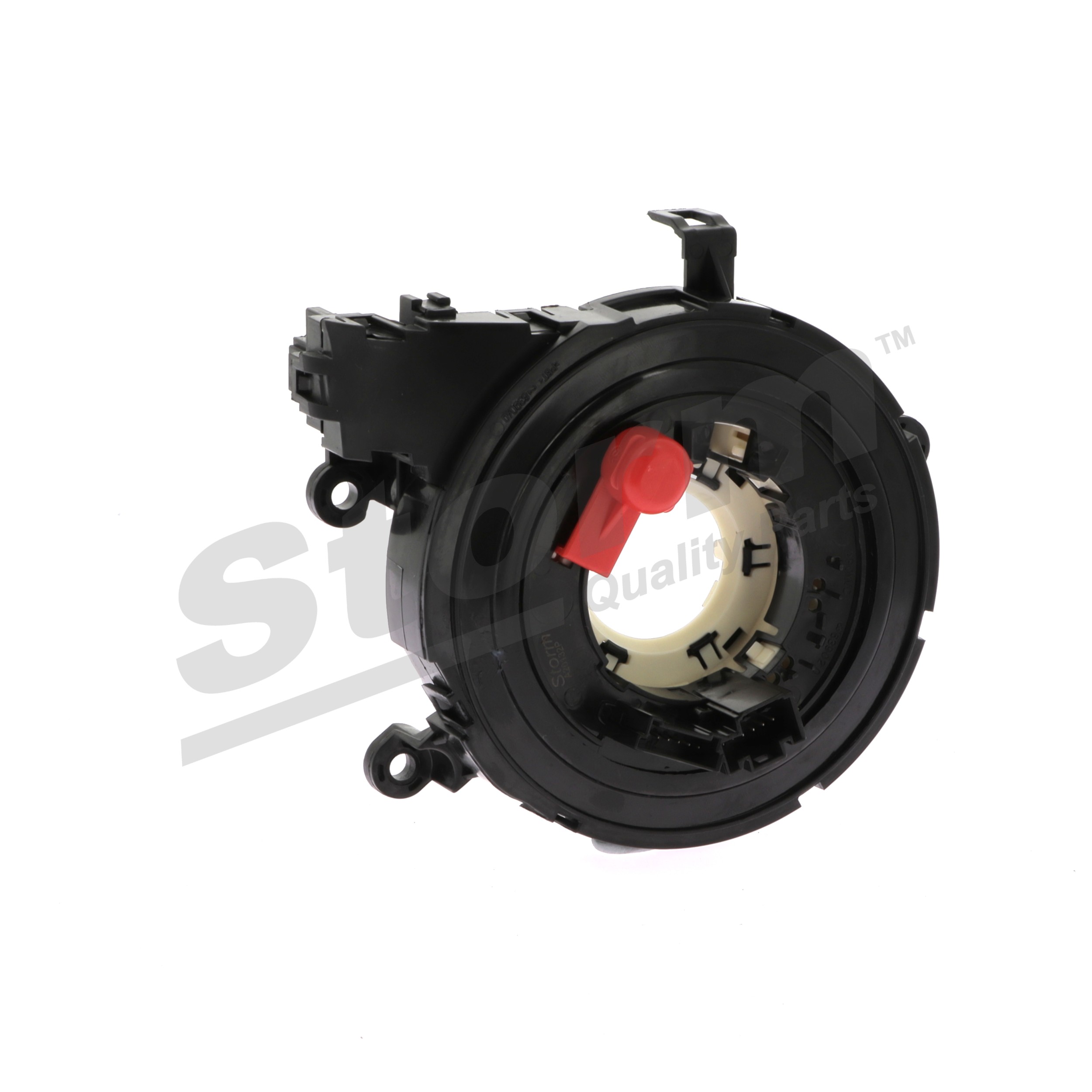Köp billiga original Klockfjäder, airbag 8102011 jämförbara med 6928042 OEM nummer på nätet