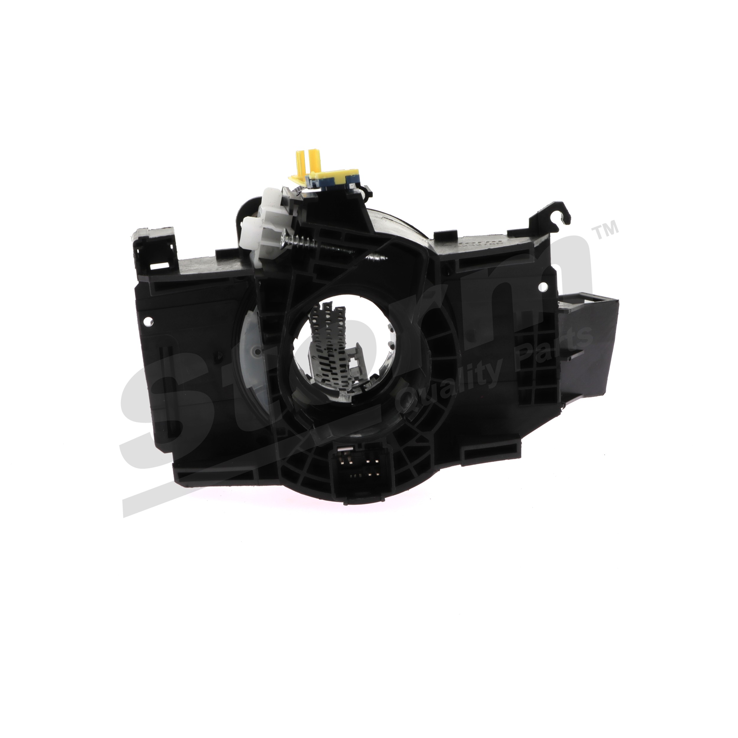 RENAULT 1.9 dTI 80 HP Diesel Clockspring, airbag OEM 7701071600 from STORM QUALITY PARTS online zu günstigen Preisen