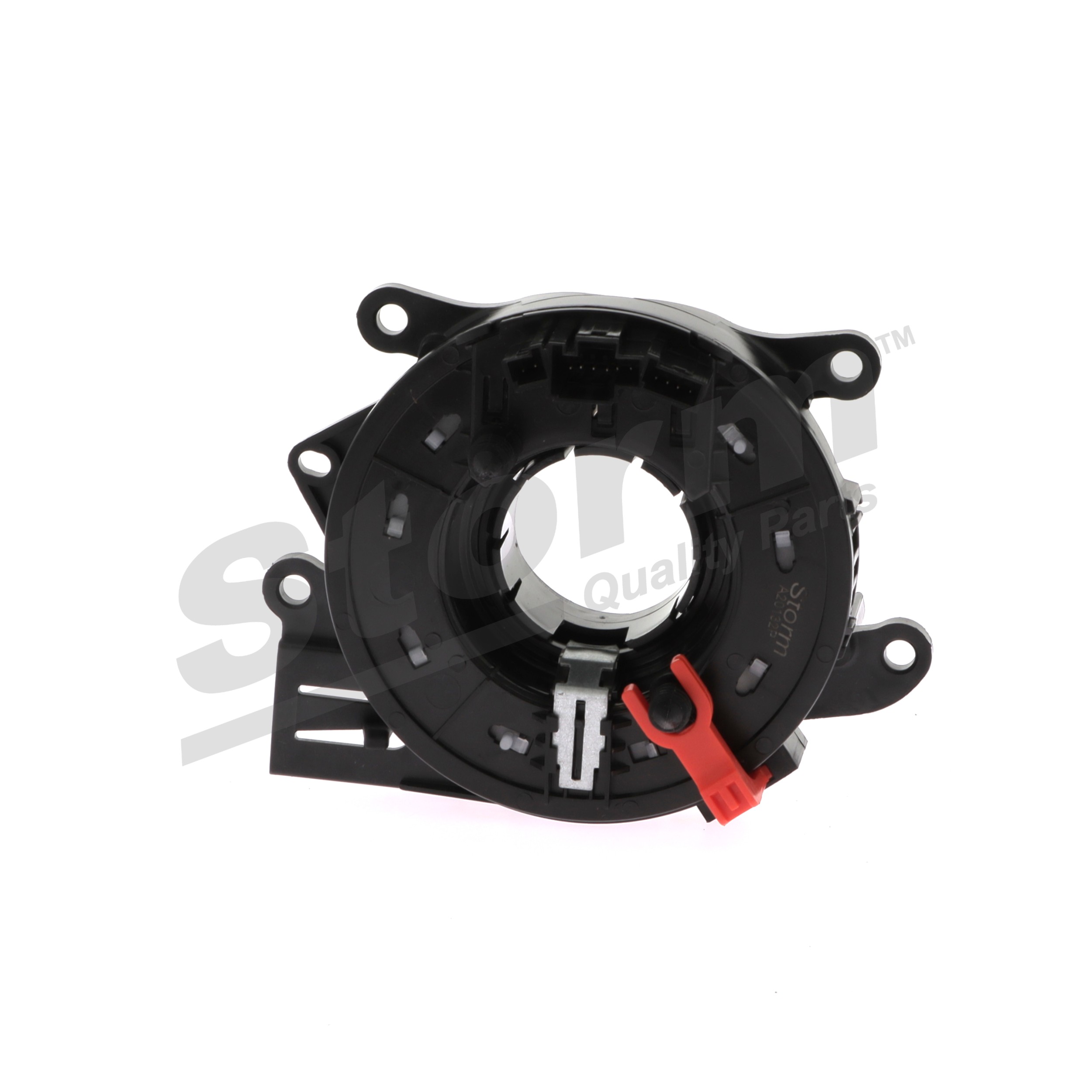 Acquista online Molla spiroelicoidale, Airbag 8102013 originale a buon mercato, comparabile con i numeri OEM 61318376443