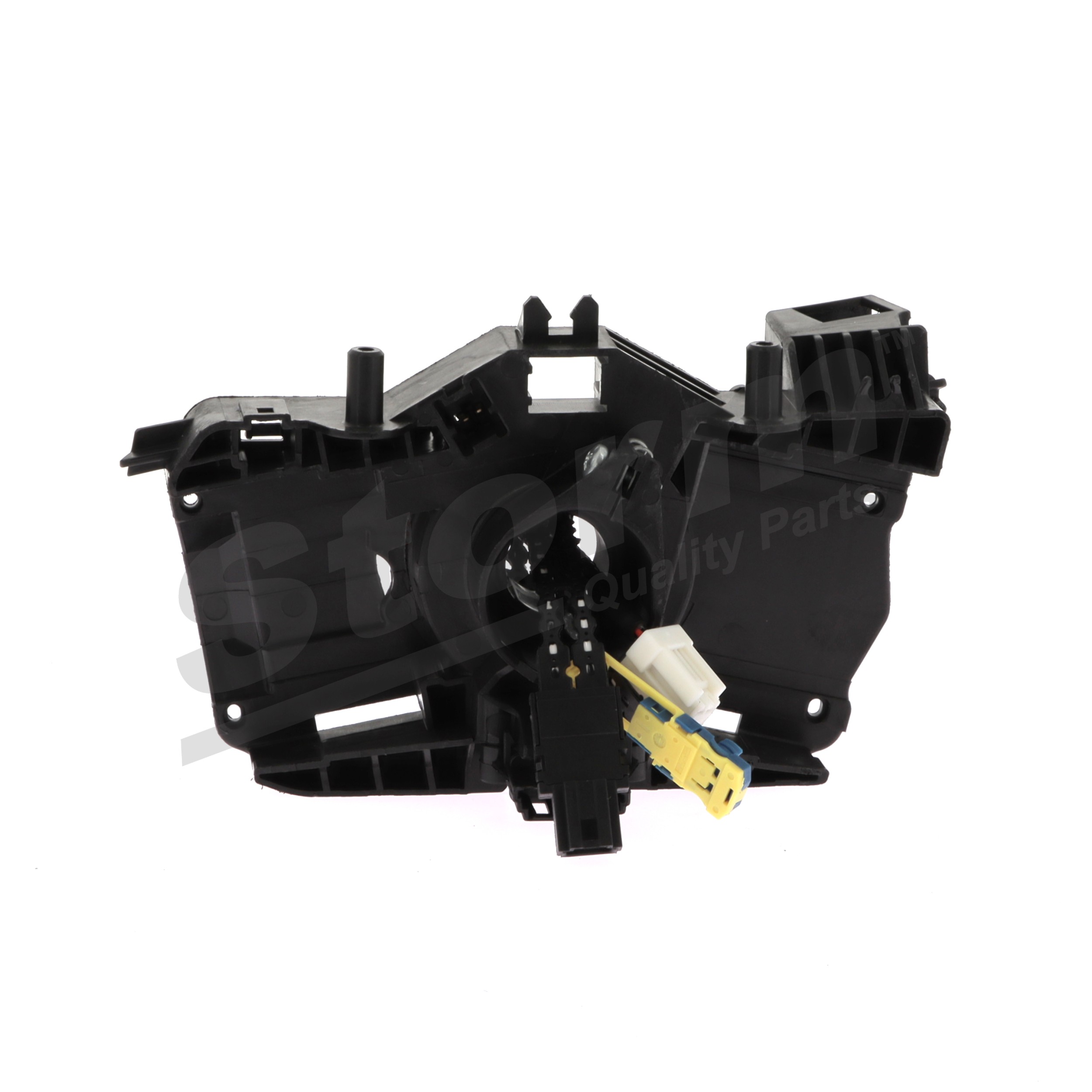 OEM Comutator semnalizare Talento Camion cu platformă/Sasiu (296) 2023 04422798, 255677302R, 4422798 STORM QUALITY PARTS