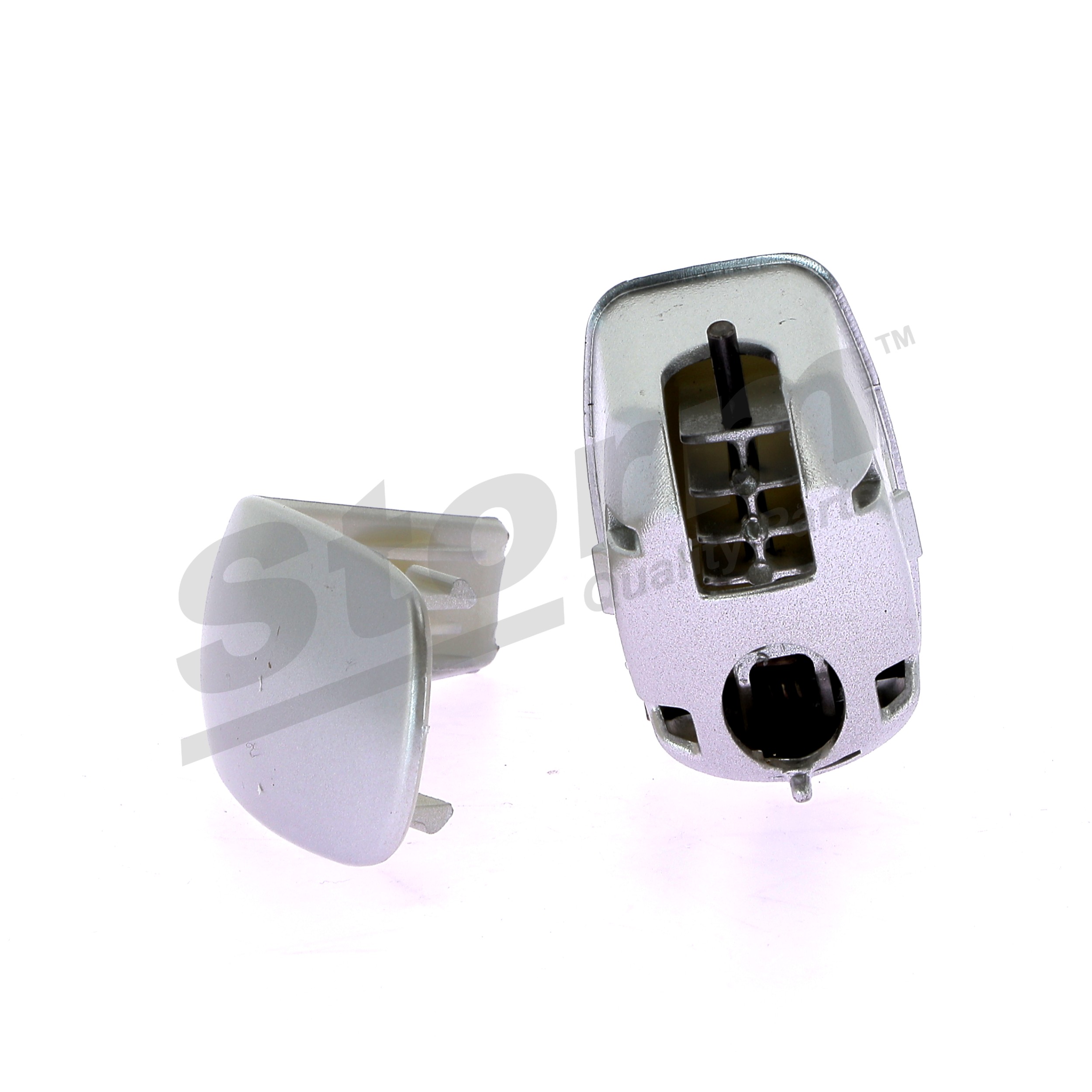 OEM Schakelpook Renault Laguna 3 Grandtour 2015 8200574279, 8200641407, 8200806099 STORM QUALITY PARTS