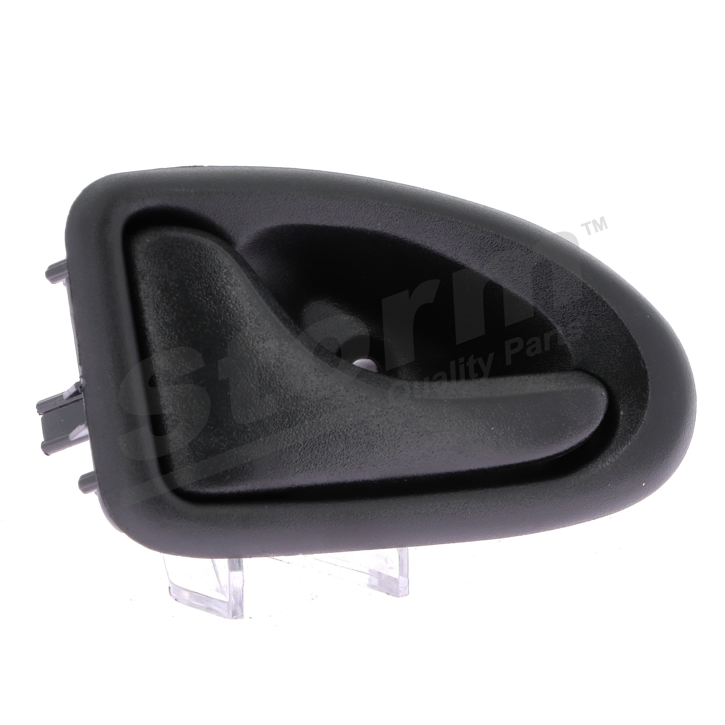 Commande de poignée de porte RENAULT AVANTIME 2003 81037 de STORM QUALITY PARTS