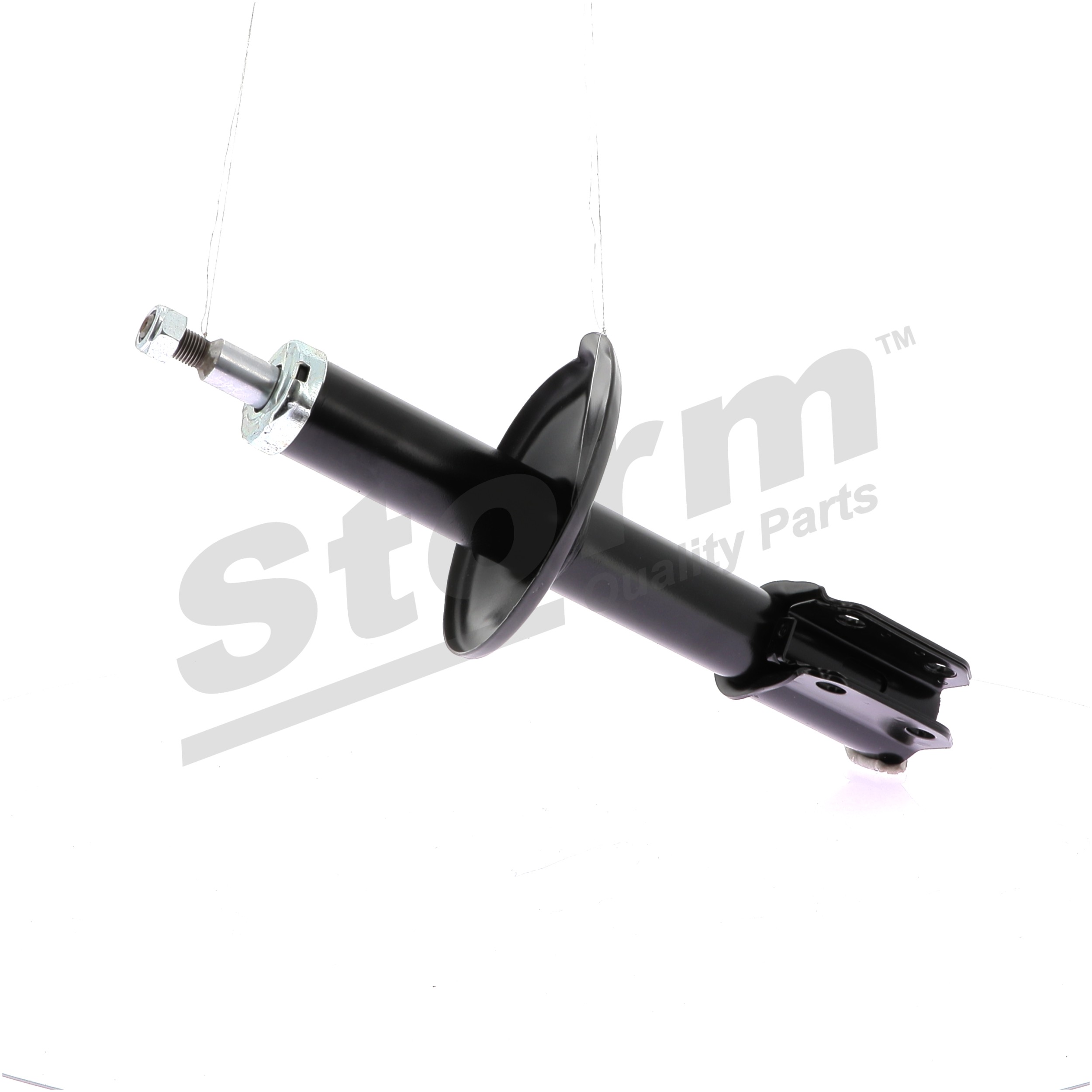 Köp billiga original Stötdämpare 813830 jämförbara med 7700310097 OEM nummer på nätet