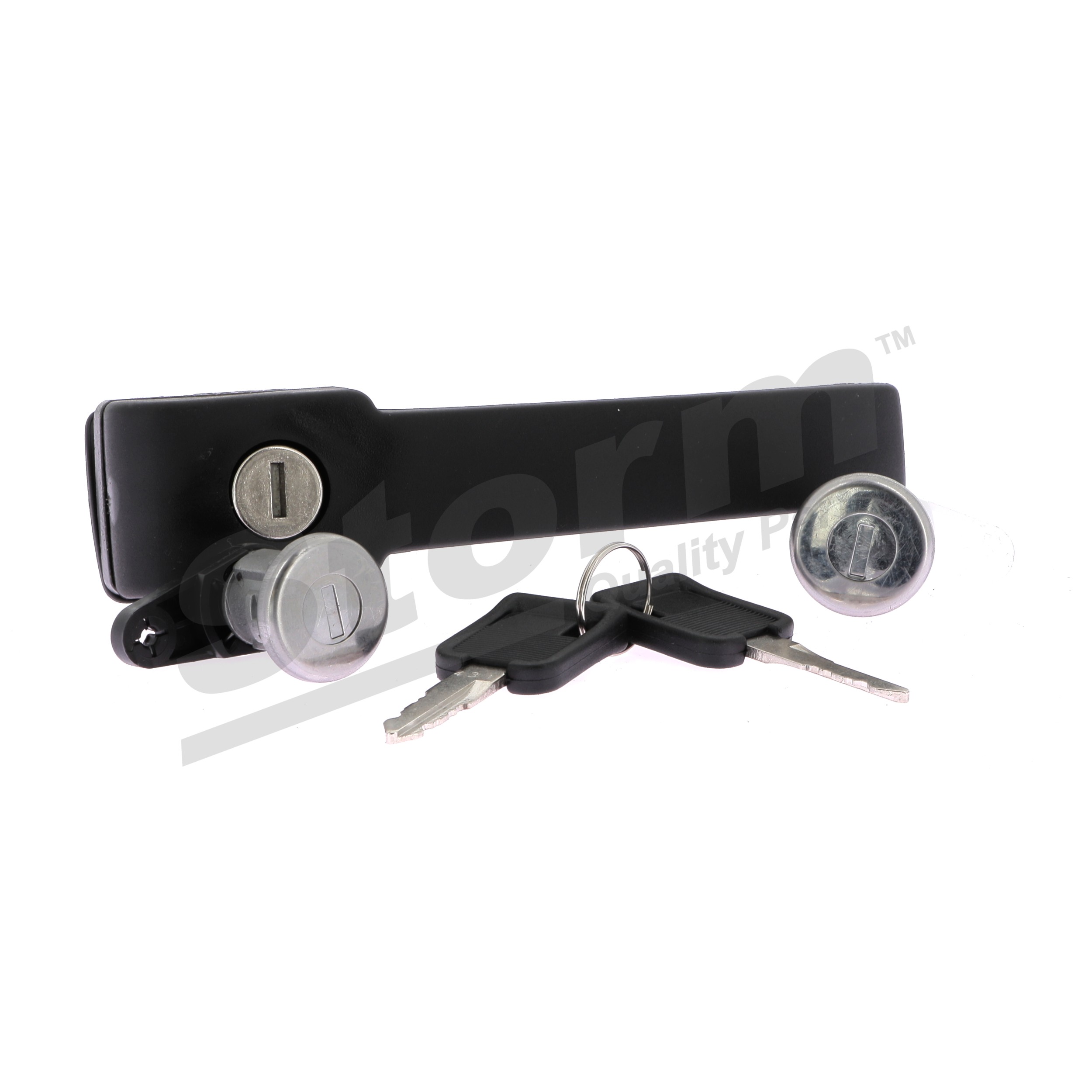 OEM Incuietoare usa Express II 1998 7701366362 STORM QUALITY PARTS