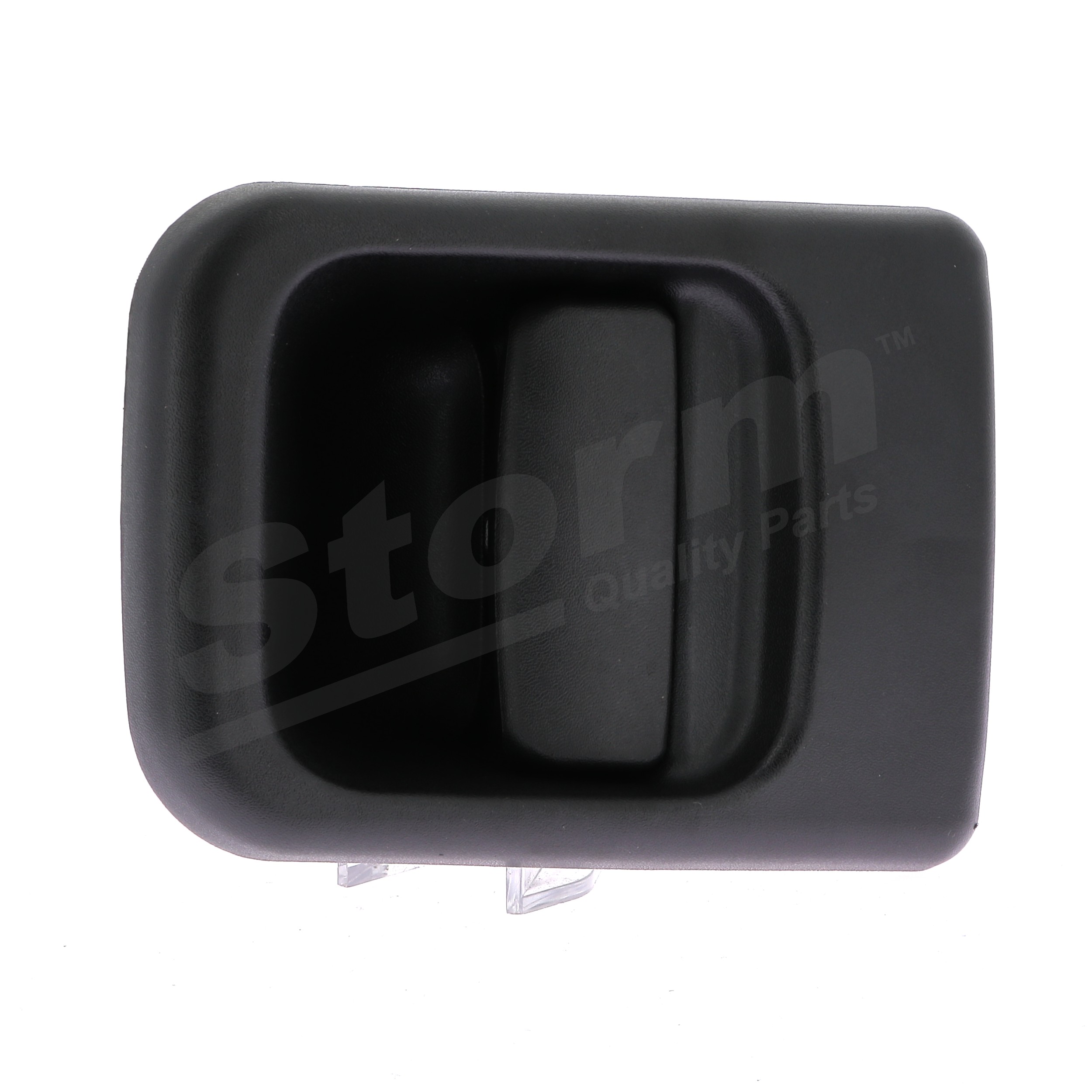 Įsigykite nebrangią originalią Durų rankenėlė 83636. sulyginama su 09160758 OEM numeriais internetu