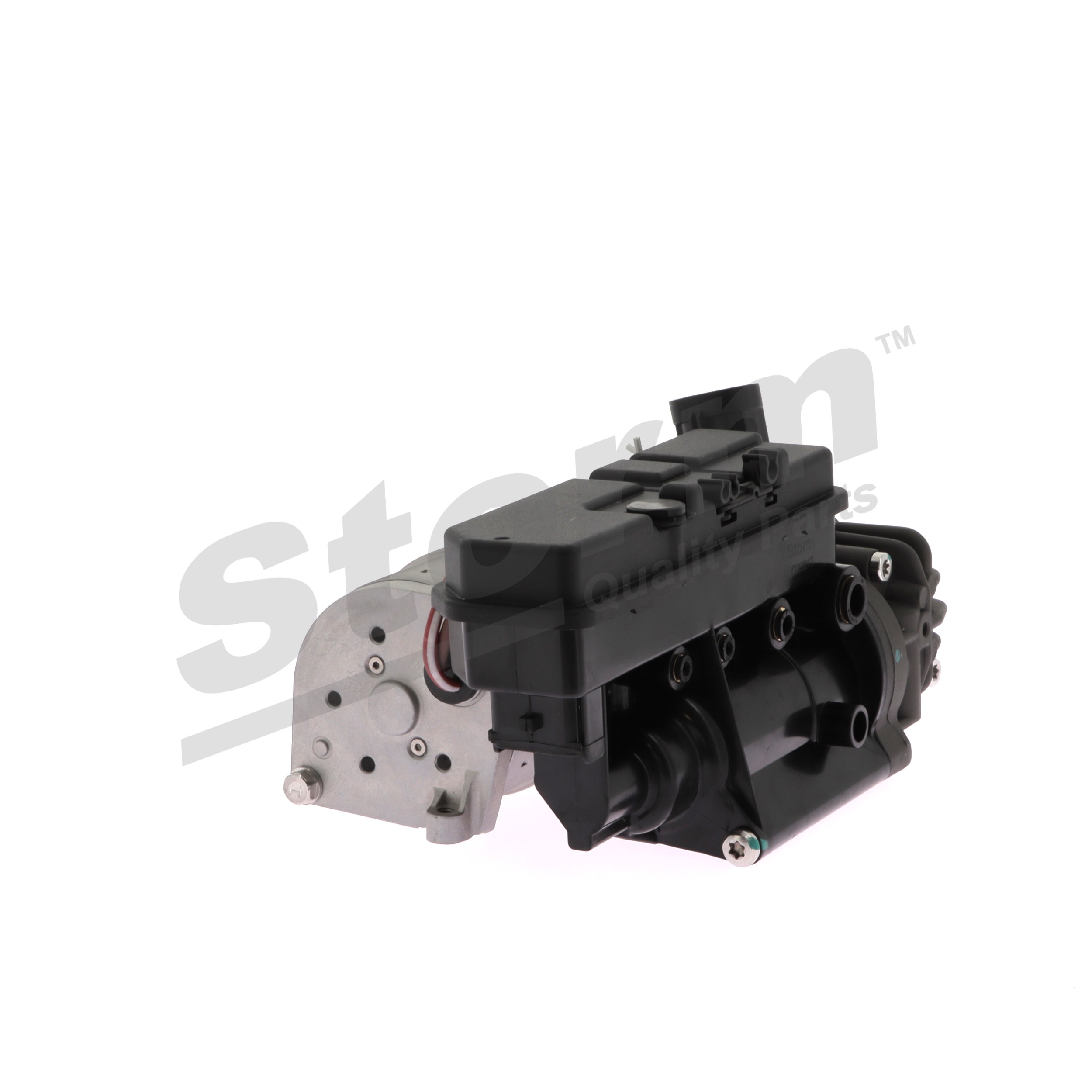 Kompresor, pneumatický systém FIAT v originální kvalitě 249663493180, 5277G5, 5277P8 z STORM QUALITY PARTS