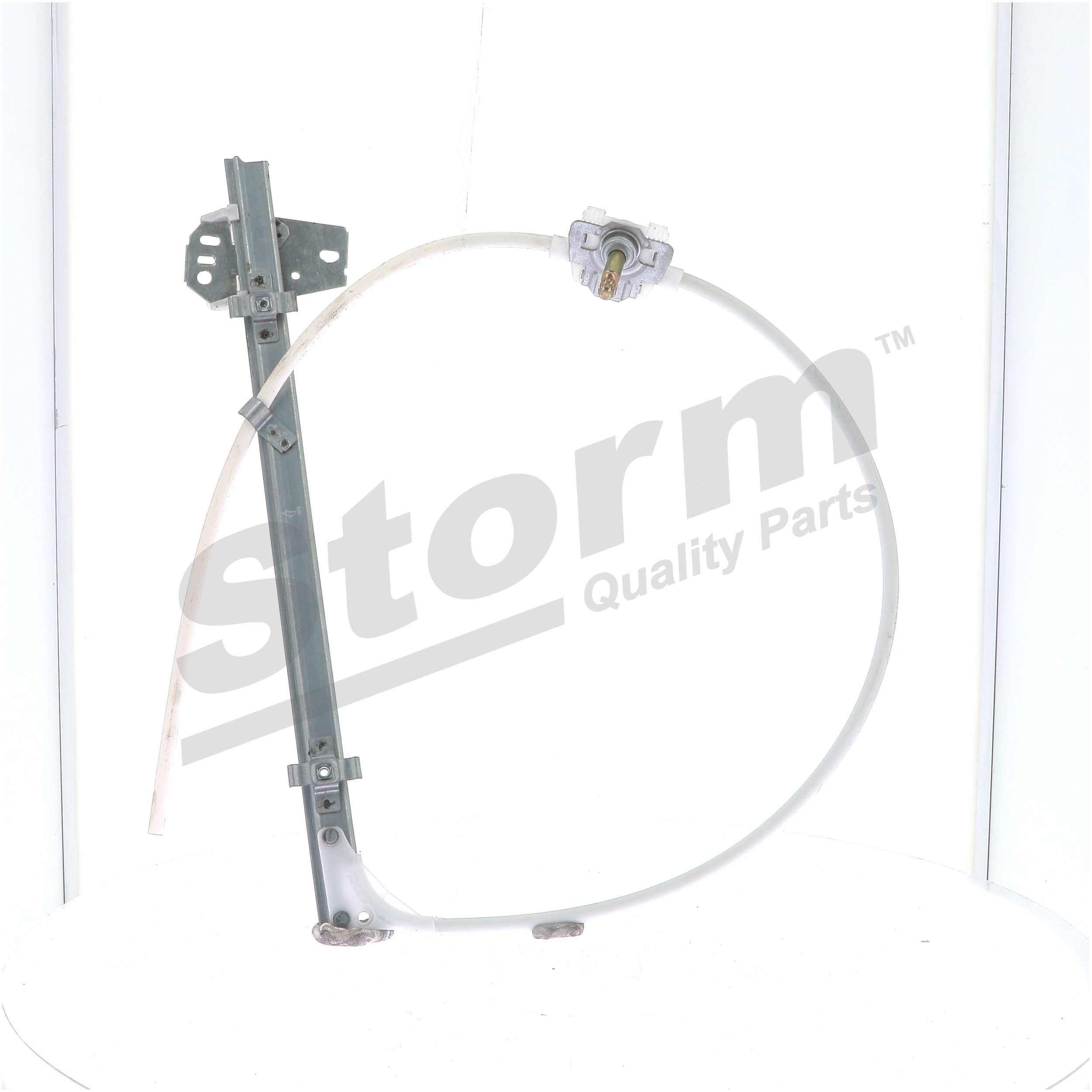 OEM Elevalunas RENAULT 2.0 120 CV Gasolina 7700767813 de STORM QUALITY PARTS online a precios inmejorables
