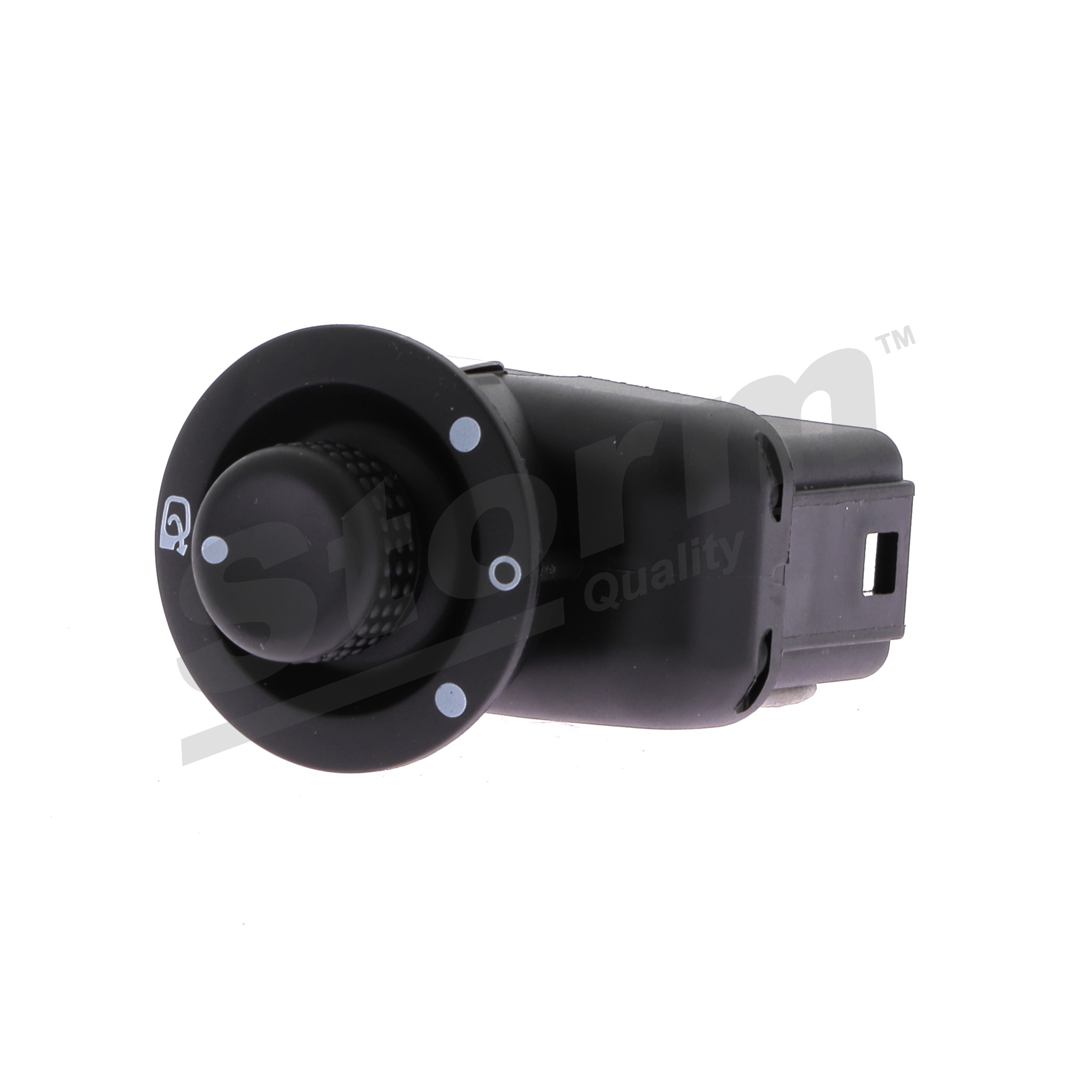 OE Botão do retrovisor RENAULT CLIO 2016 8200109014, 8200431192, 8200676533 de STORM QUALITY PARTS