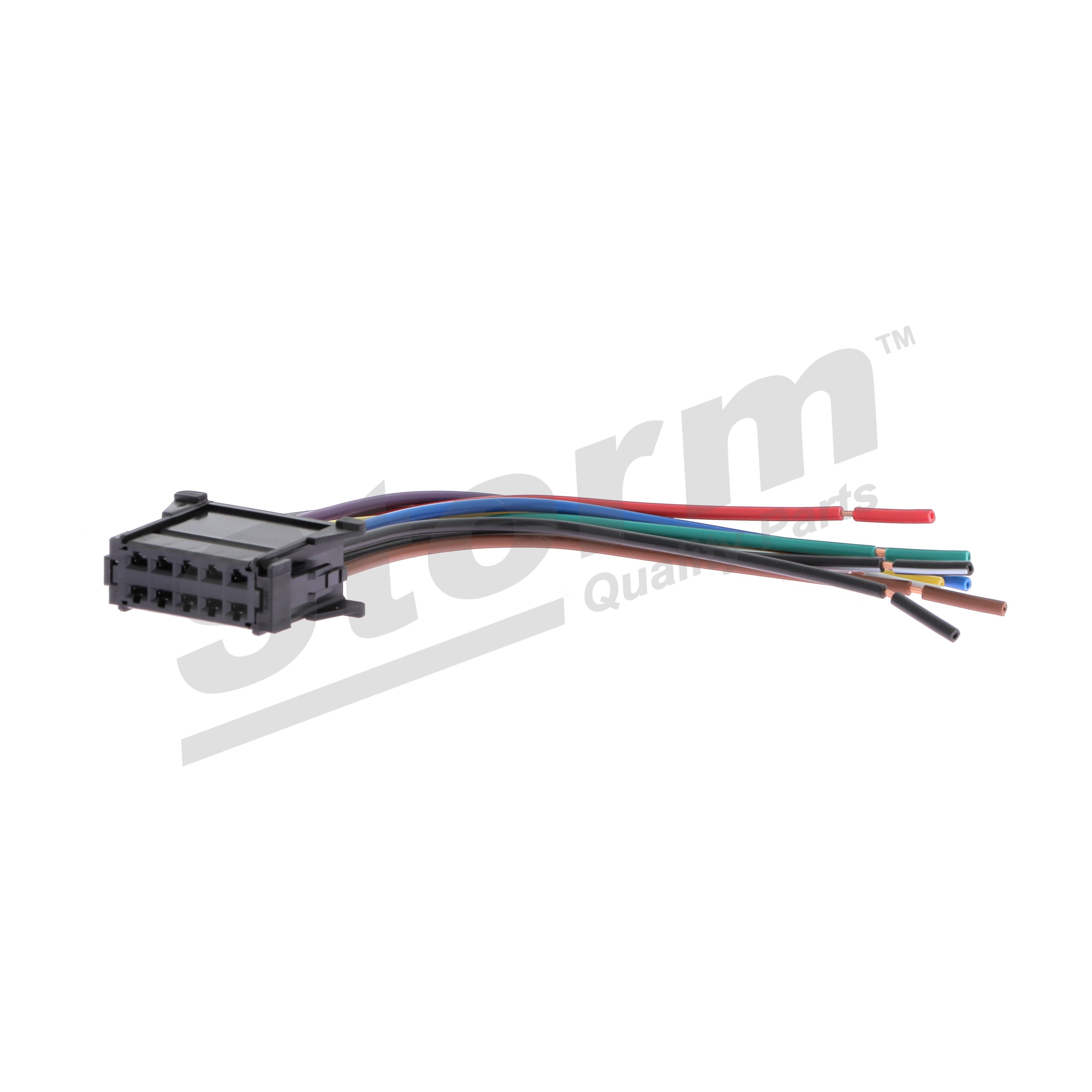 OE Zglob / kardanska plosca RENAULT MEGANE 2016 7701060001, 7701067951, 7701207716 od STORM QUALITY PARTS