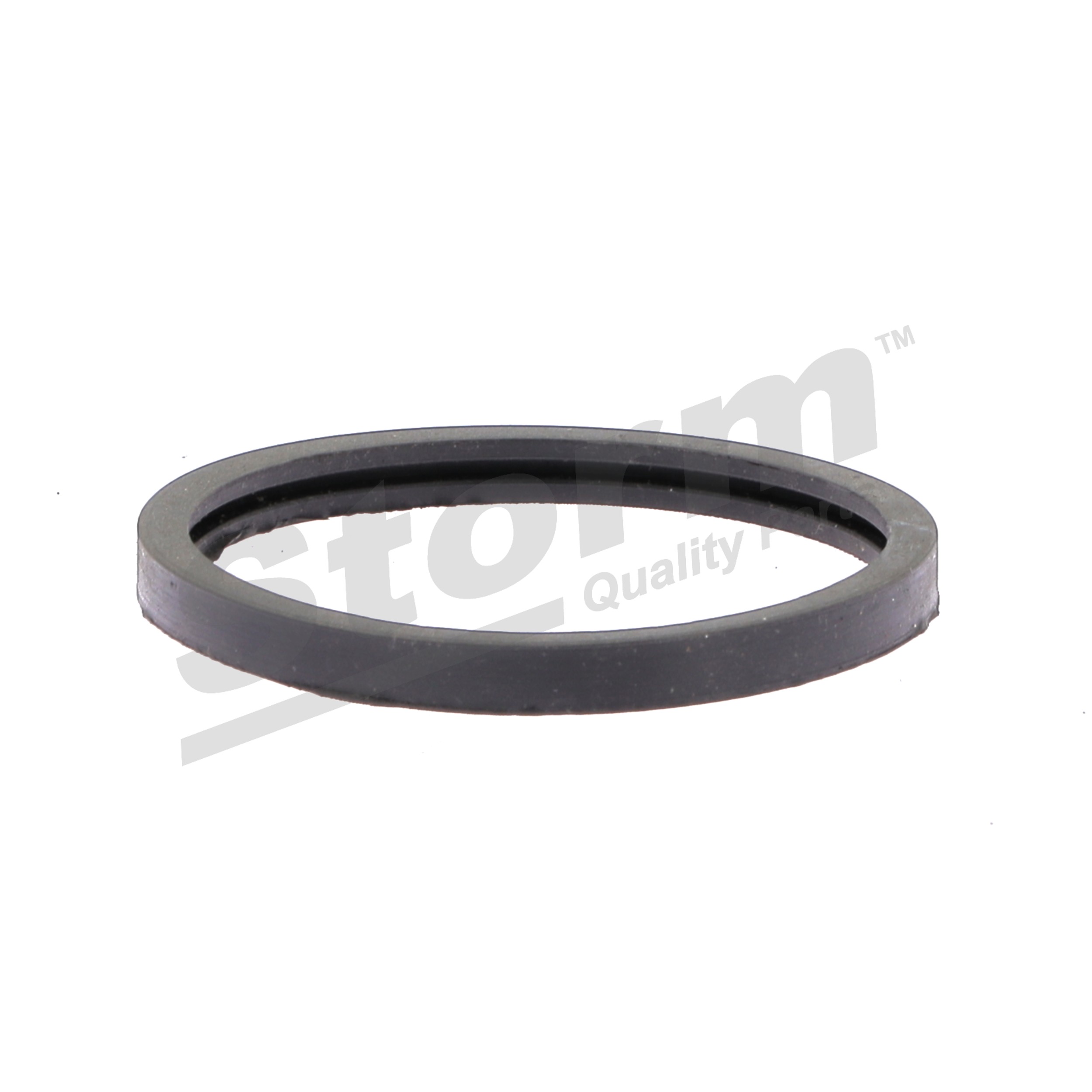 Køb billige originale Pakning, termostat 900200 tilsvarende med 96008746 OEM numre online