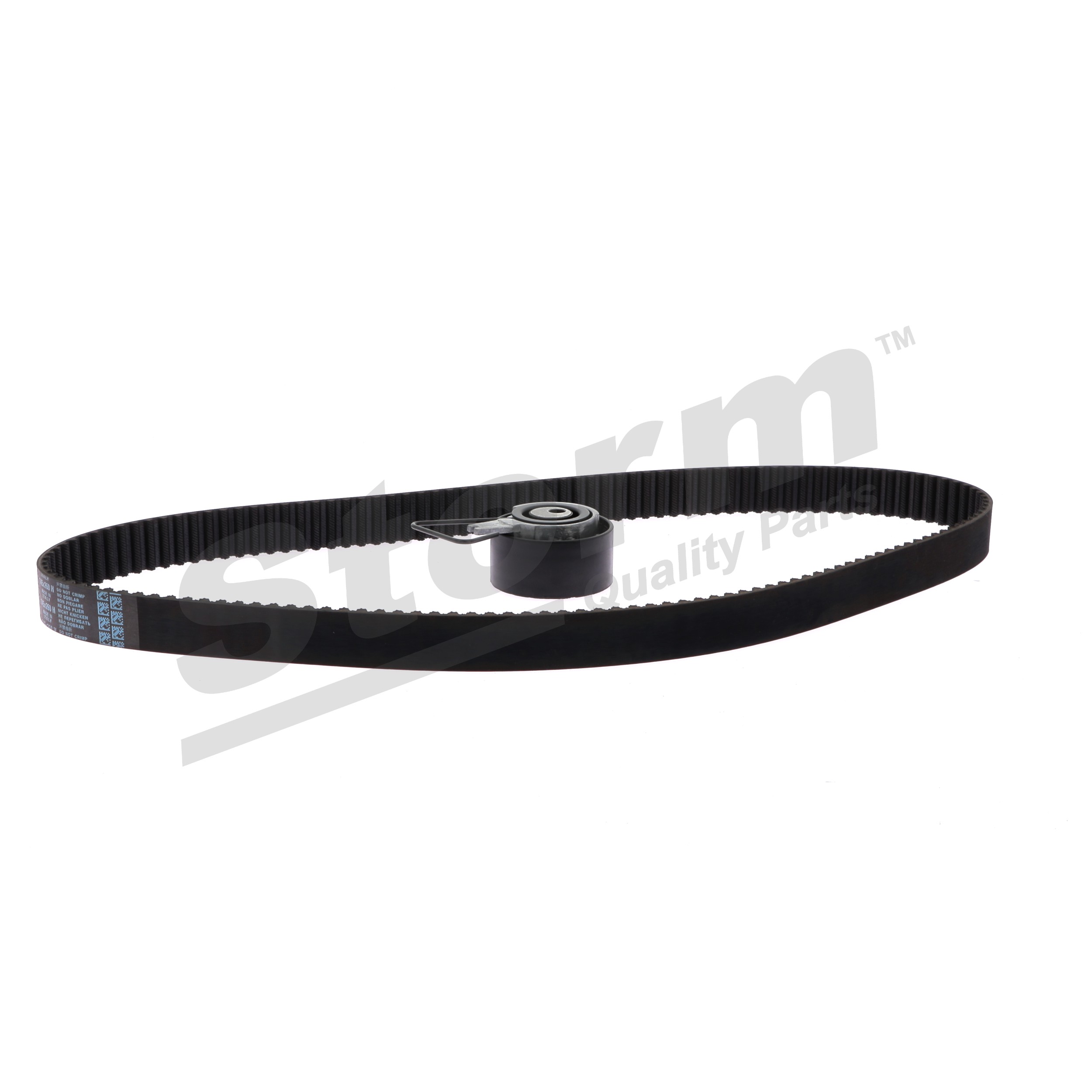 Köp STORM QUALITY PARTS Kamremssats Produktnummer: 904386 till det förmånliga priset av 1007,77 kr