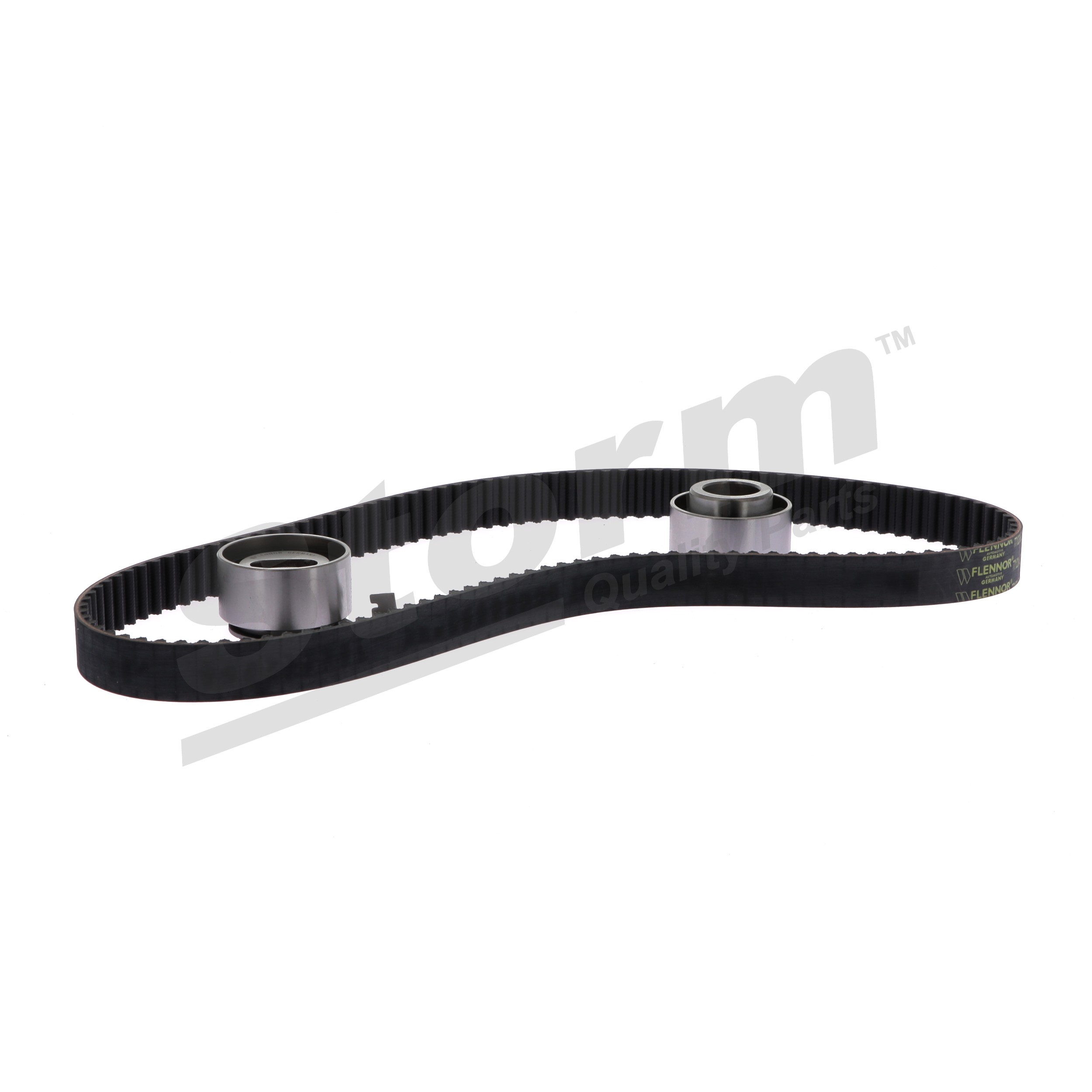 Köp STORM QUALITY PARTS Kamremssats Produktnummer: 904401 till det förmånliga priset av 1068,91 kr