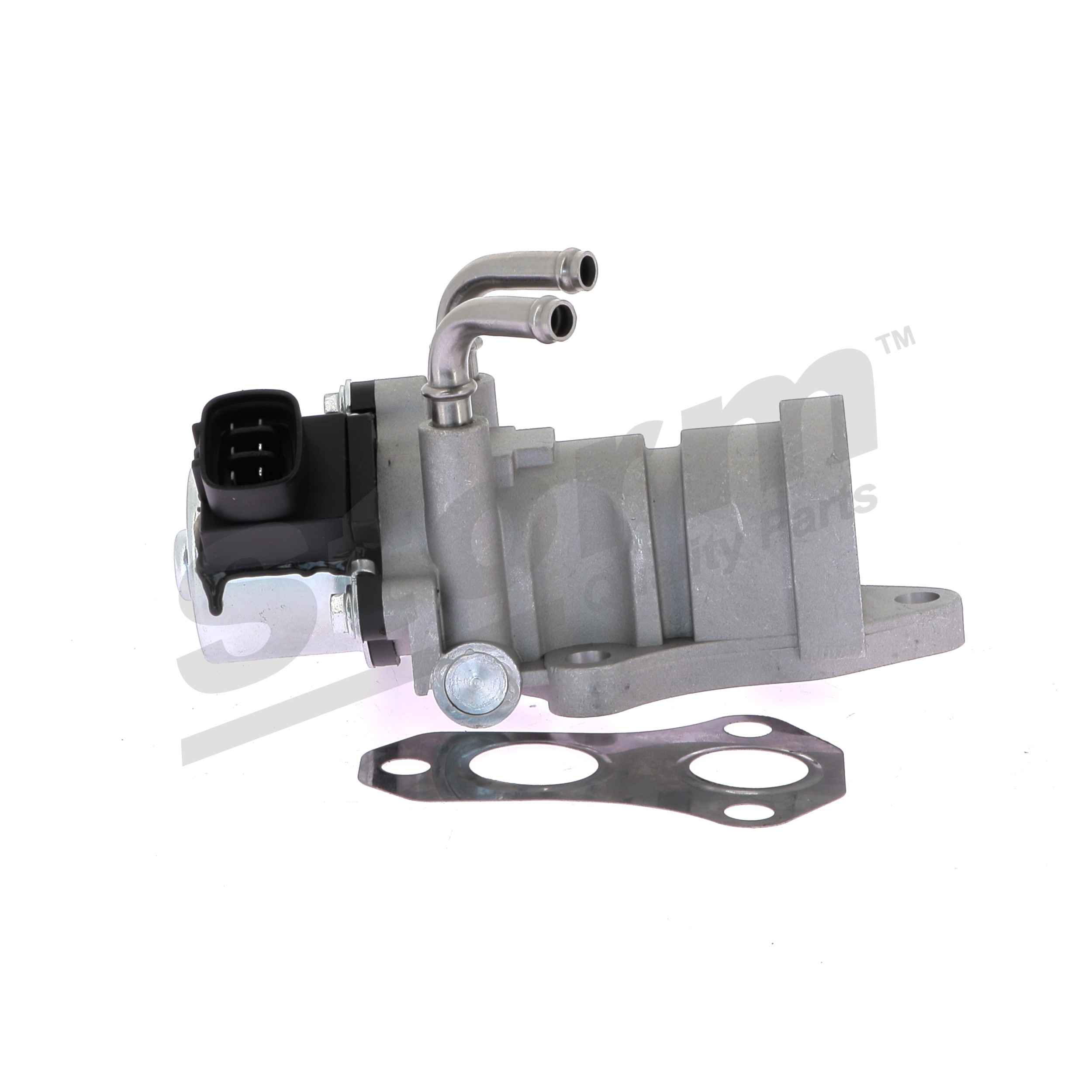 Köp STORM QUALITY PARTS EGR-ventil Produktnummer: 9075 till det förmånliga priset av 1552,73 kr